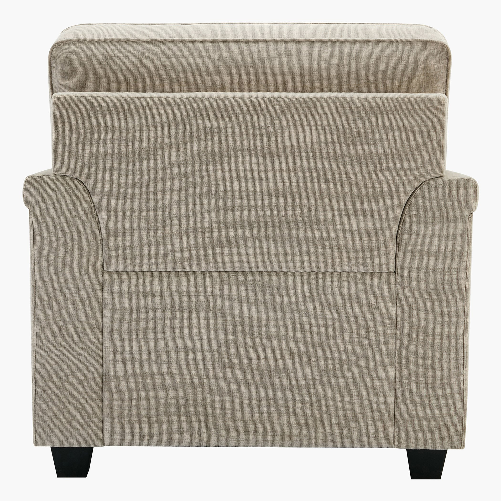 California NXT Armchair Fabric Sofa-hbxlivingroom-sofasandarmchairs-sofas-image-7
