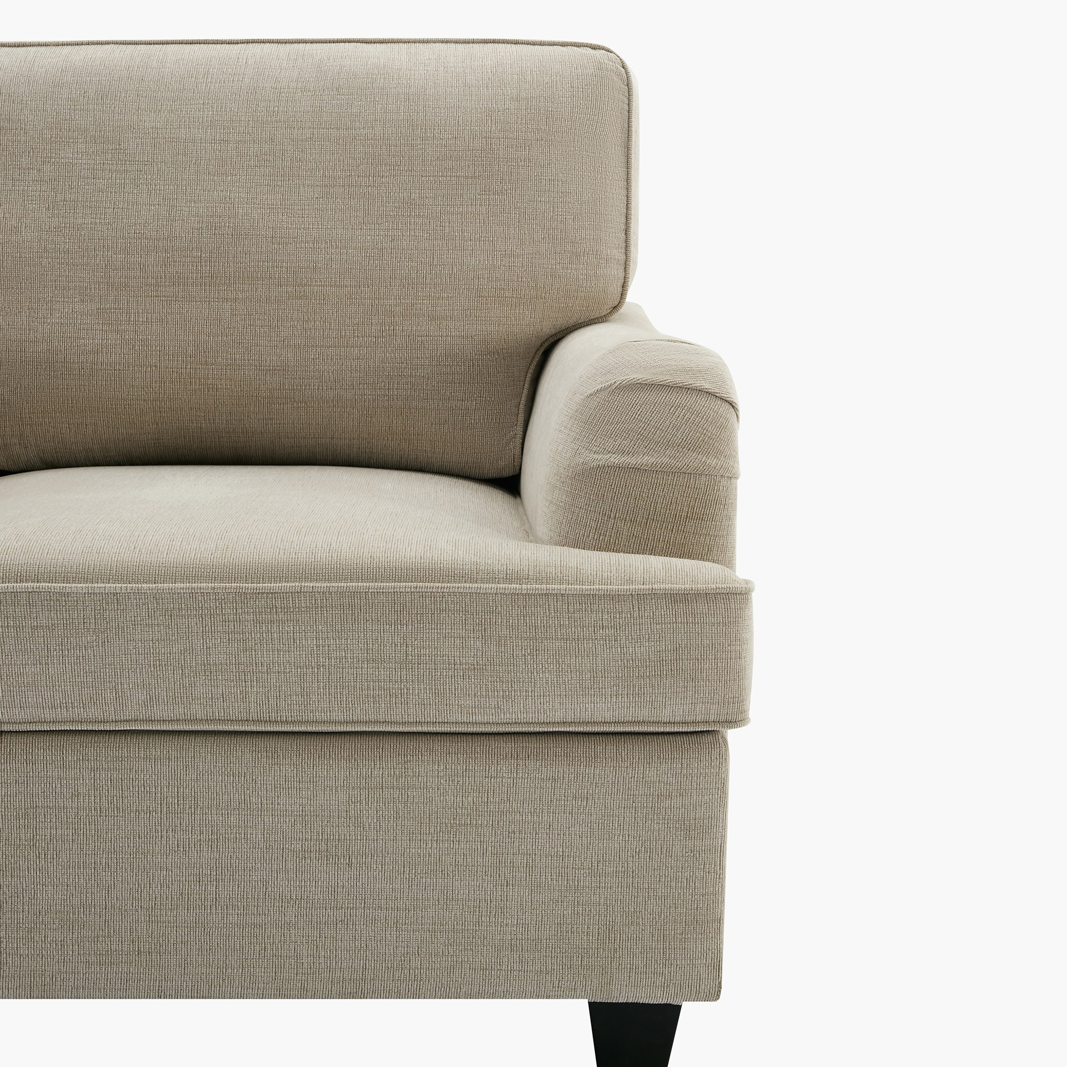 California NXT Armchair Fabric Sofa-hbxlivingroom-sofasandarmchairs-sofas-image-8