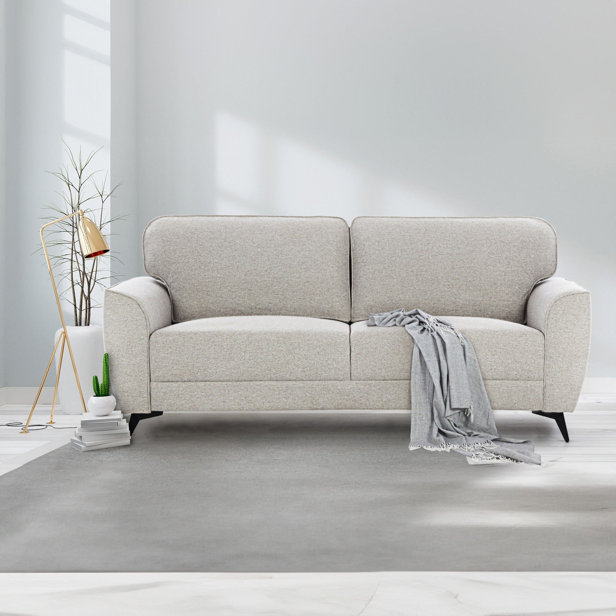 كنبة قماش 3 مقاعد من ستانلي-hbxlivingroom-sofasandarmchairs-sofas-image-1