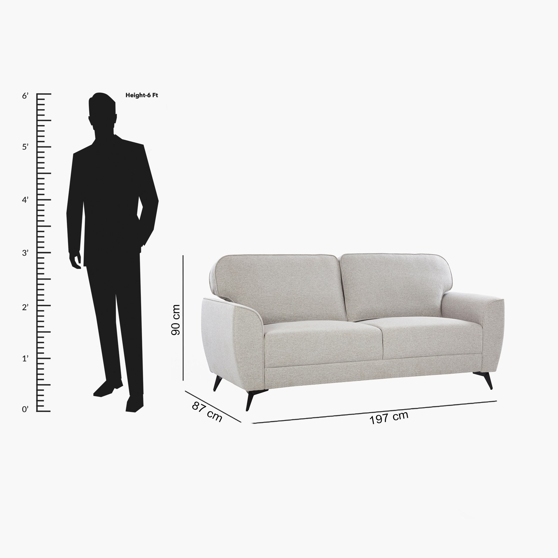 كنبة قماش 3 مقاعد من ستانلي-hbxlivingroom-sofasandarmchairs-sofas-image-10