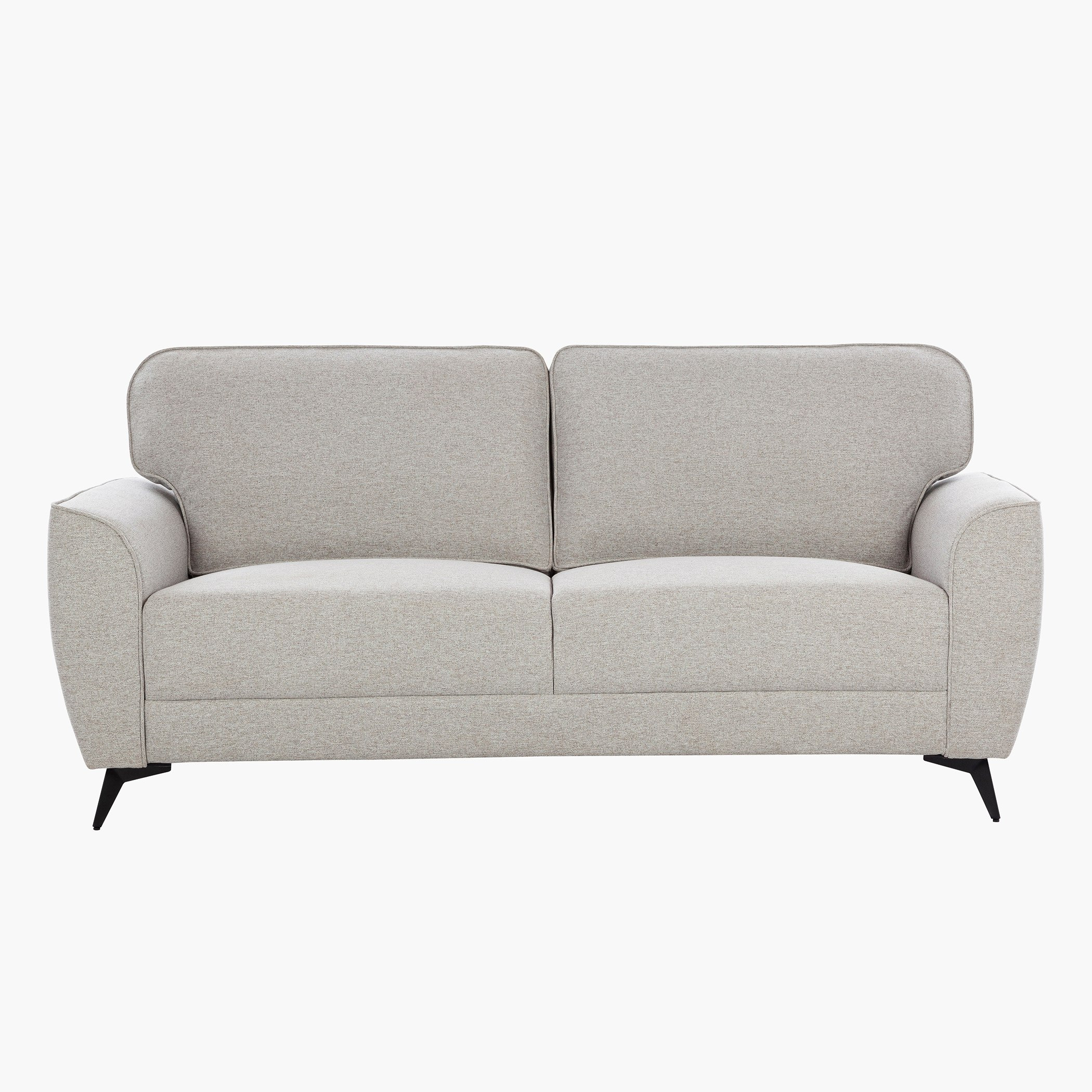 كنبة قماش 3 مقاعد من ستانلي-hbxlivingroom-sofasandarmchairs-sofas-image-2