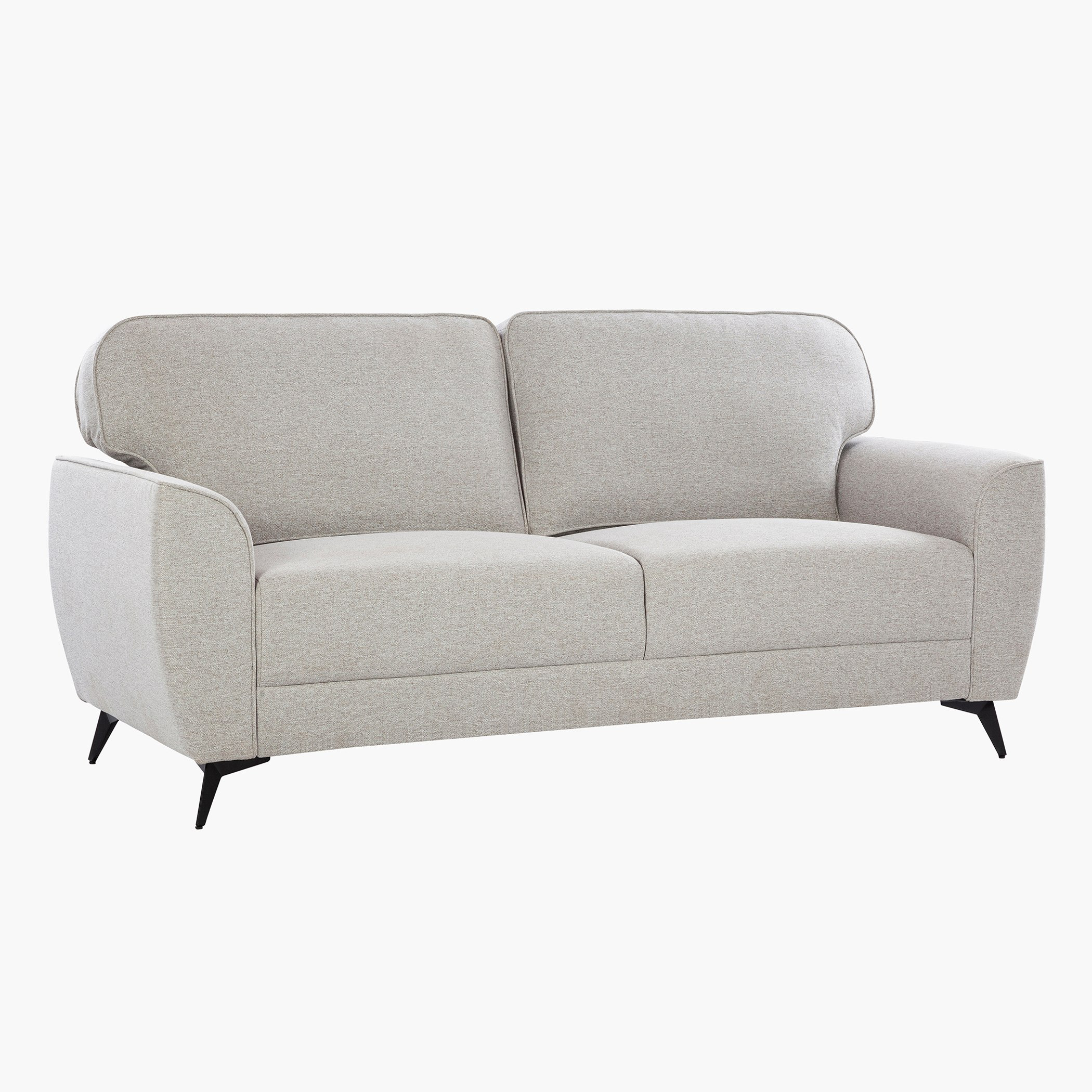 كنبة قماش 3 مقاعد من ستانلي-hbxlivingroom-sofasandarmchairs-sofas-image-3