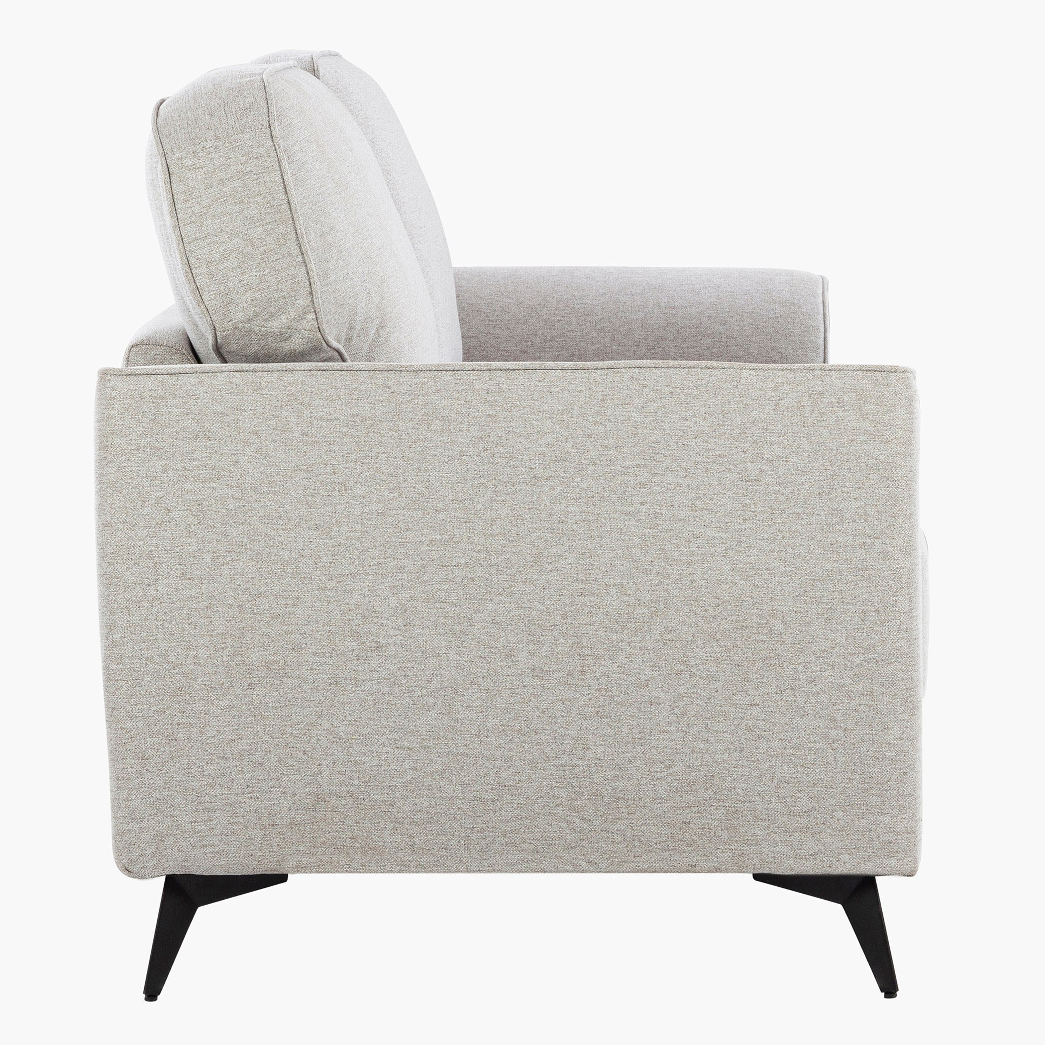 كنبة قماش 3 مقاعد من ستانلي-hbxlivingroom-sofasandarmchairs-sofas-image-6