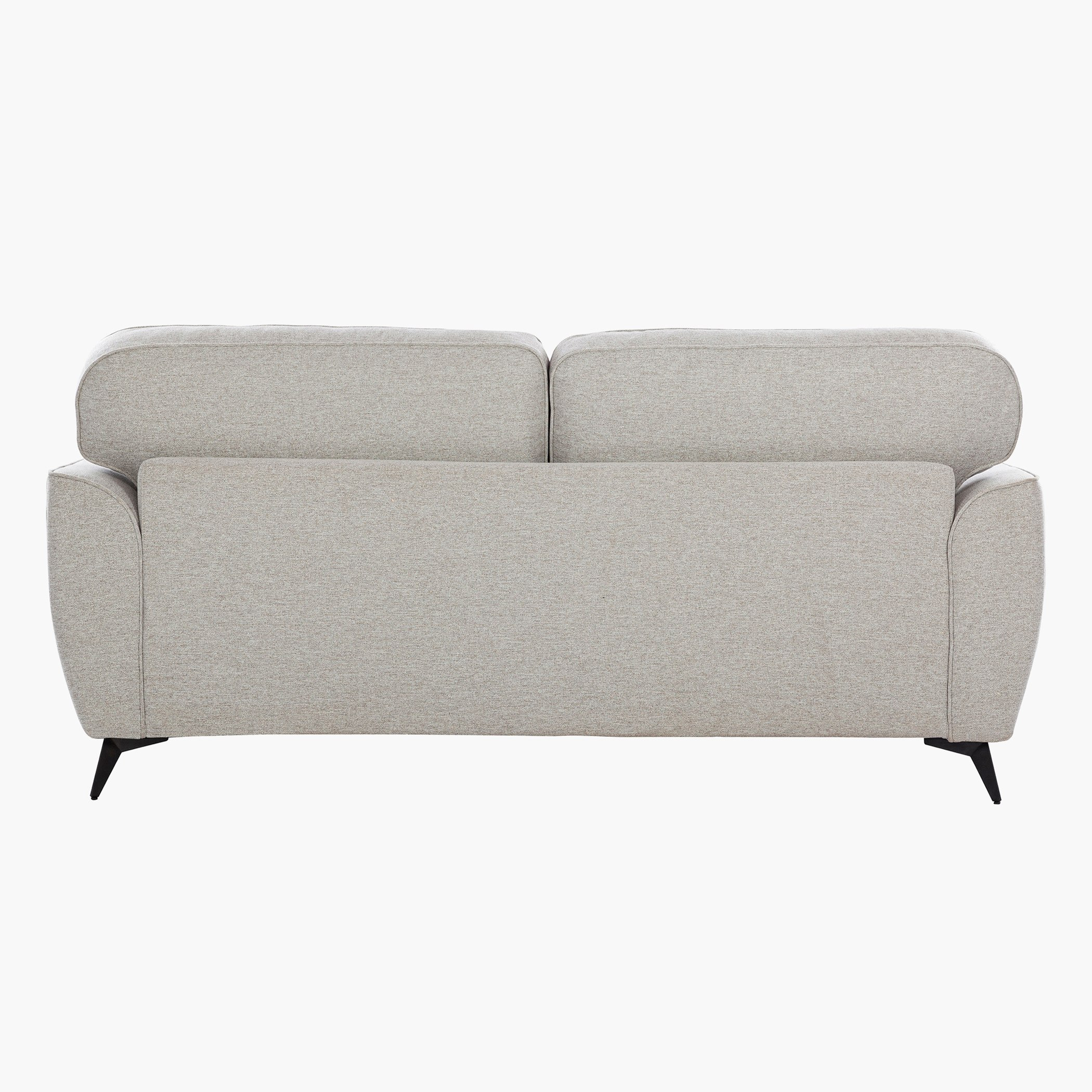 كنبة قماش 3 مقاعد من ستانلي-hbxlivingroom-sofasandarmchairs-sofas-image-7