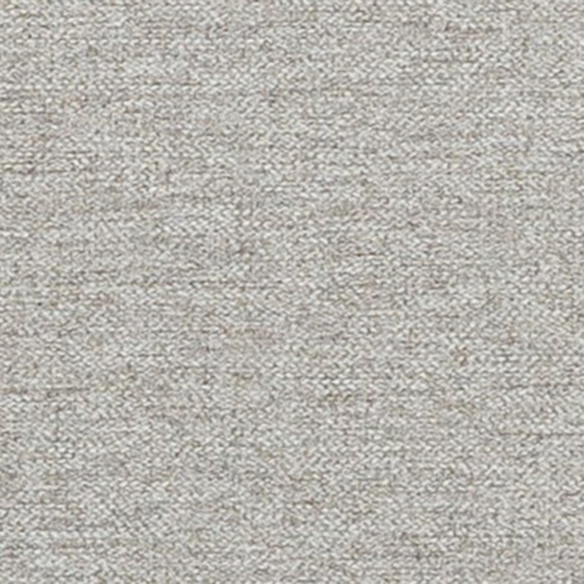 كنبة قماش 3 مقاعد من ستانلي-hbxlivingroom-sofasandarmchairs-sofas-image-9
