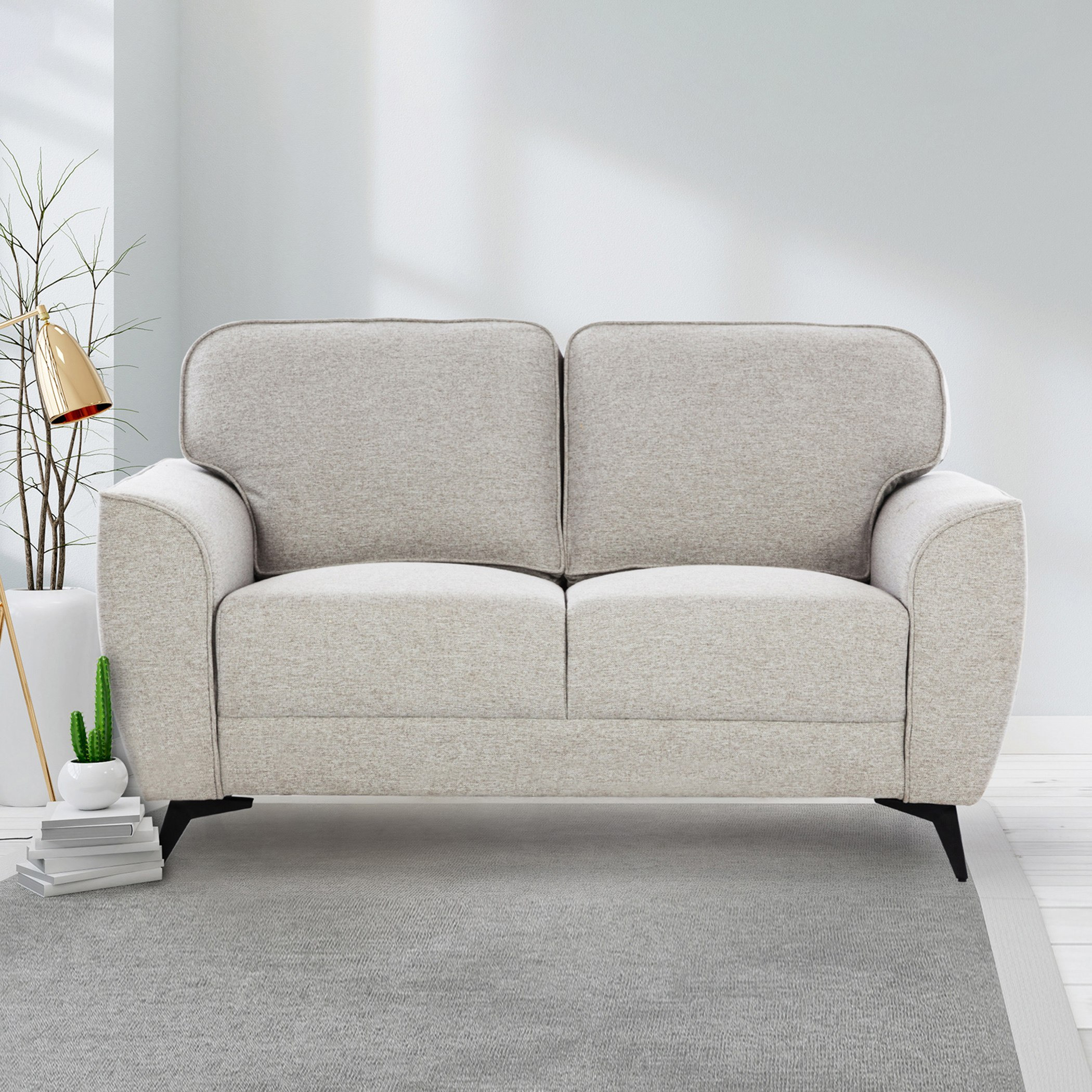 كنبة قماش بمقعدين من ستانلي-hbxlivingroom-sofasandarmchairs-sofas-image-1