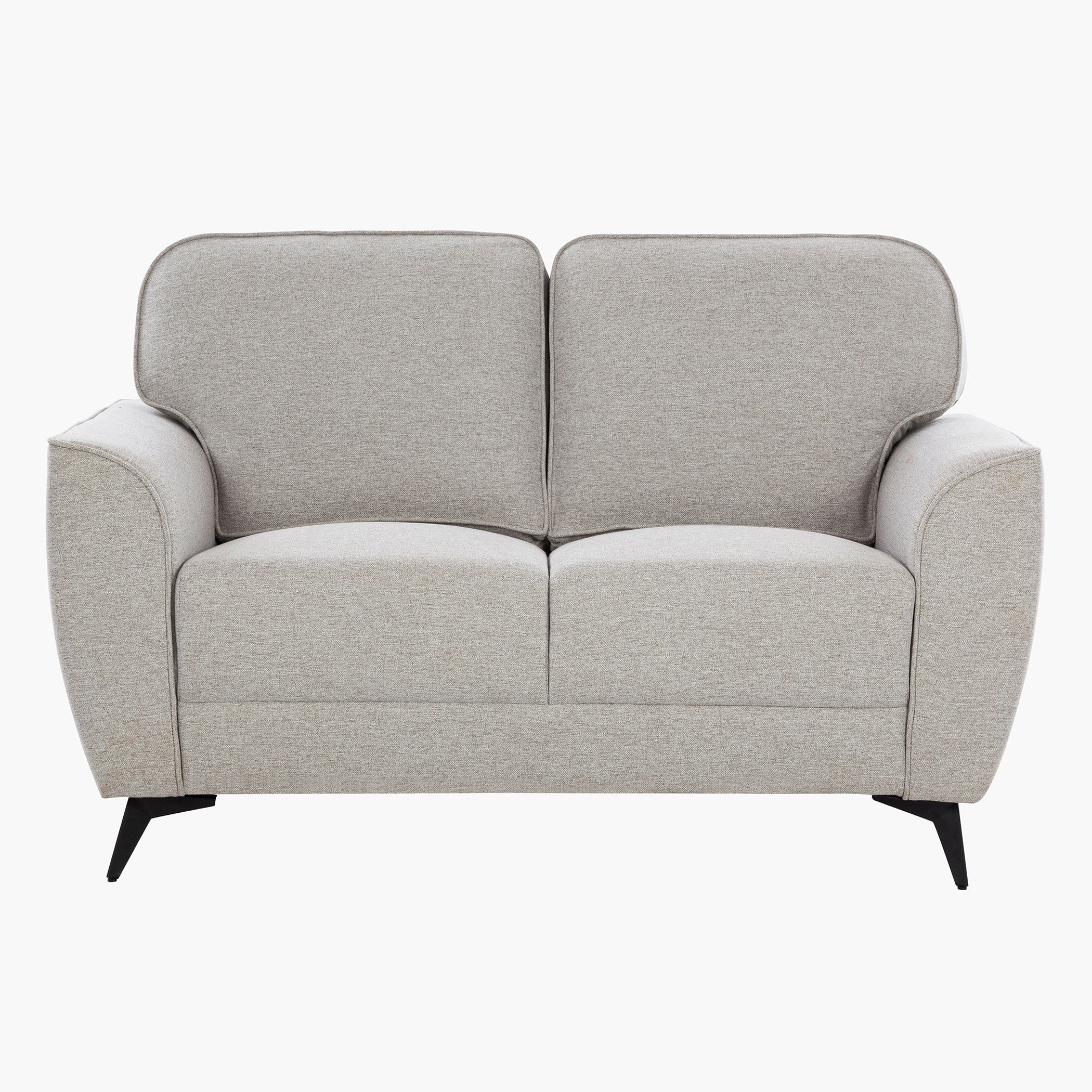 كنبة قماش بمقعدين من ستانلي-hbxlivingroom-sofasandarmchairs-sofas-image-2