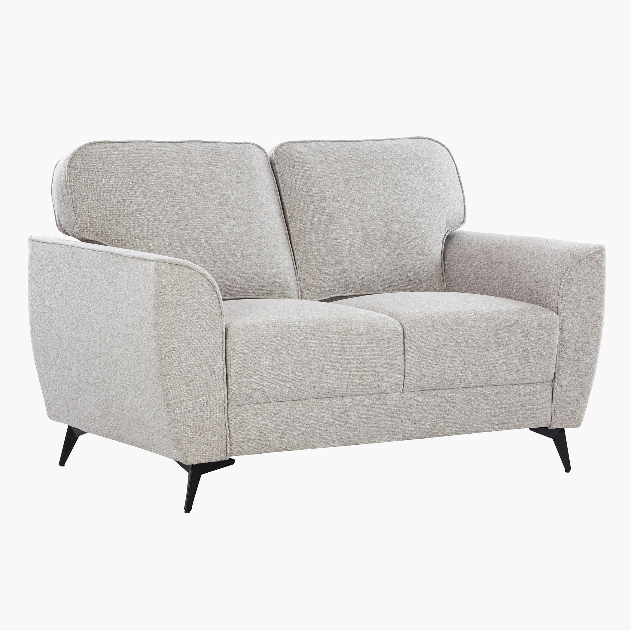 كنبة قماش بمقعدين من ستانلي-hbxlivingroom-sofasandarmchairs-sofas-image-3