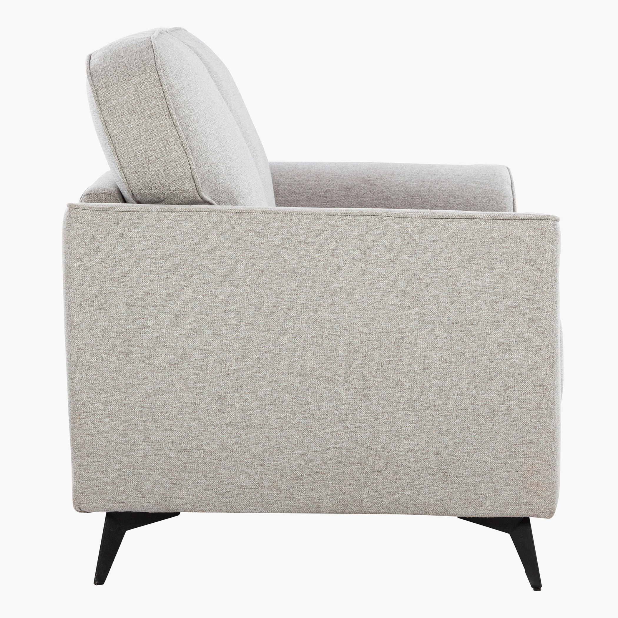 كنبة قماش بمقعدين من ستانلي-hbxlivingroom-sofasandarmchairs-sofas-image-6