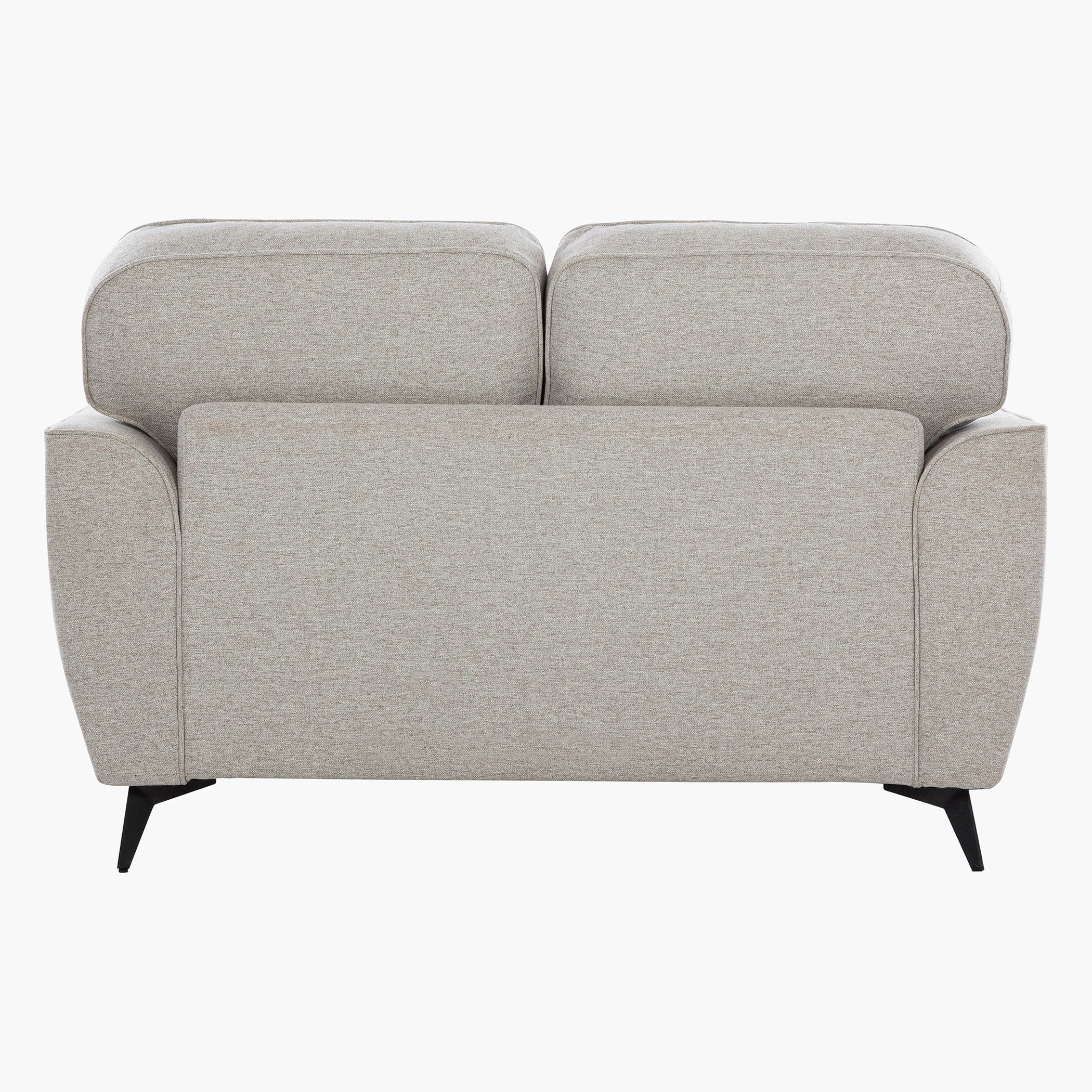 كنبة قماش بمقعدين من ستانلي-hbxlivingroom-sofasandarmchairs-sofas-image-7