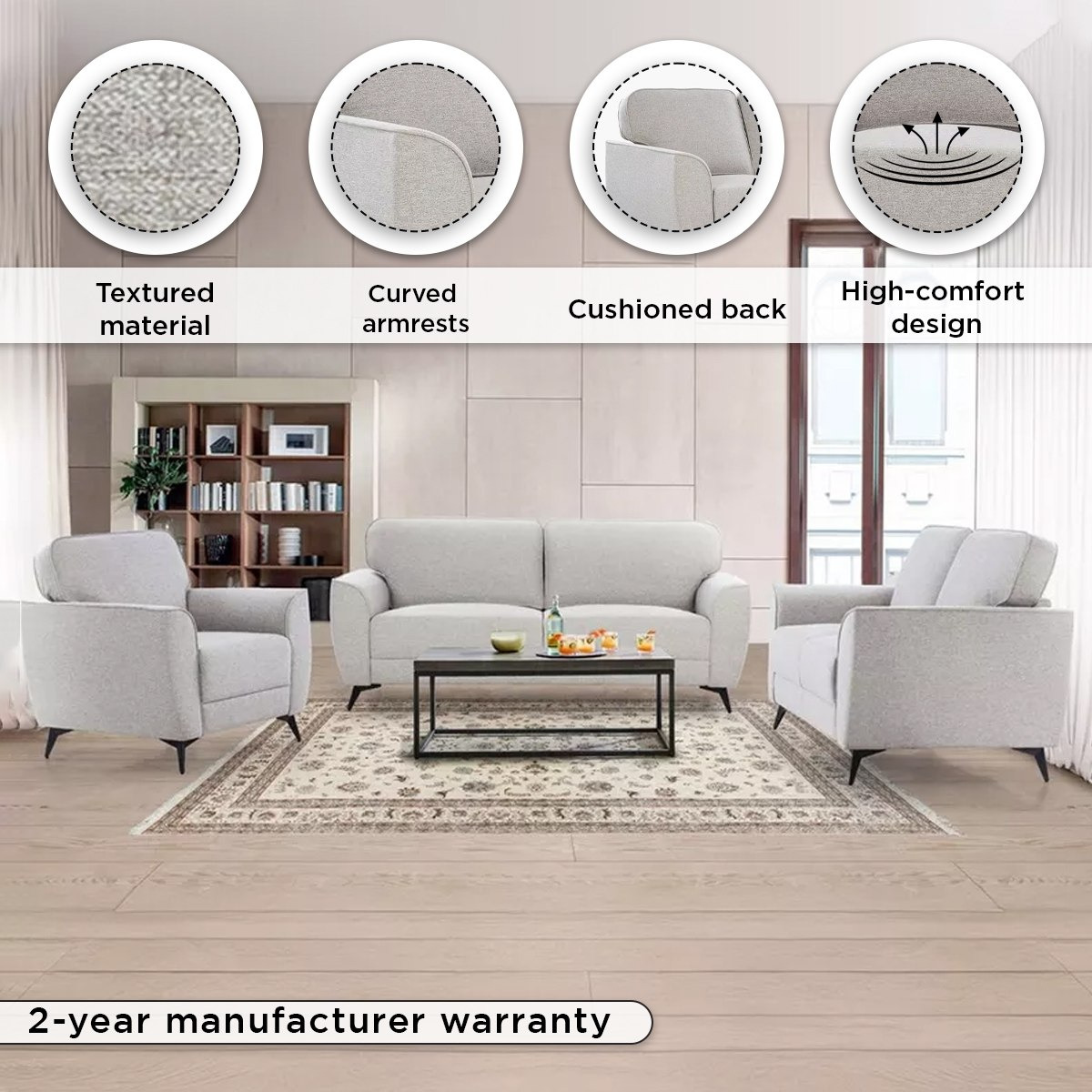 كنبة قماش بمقعدين من ستانلي-hbxlivingroom-sofasandarmchairs-sofas-image-4