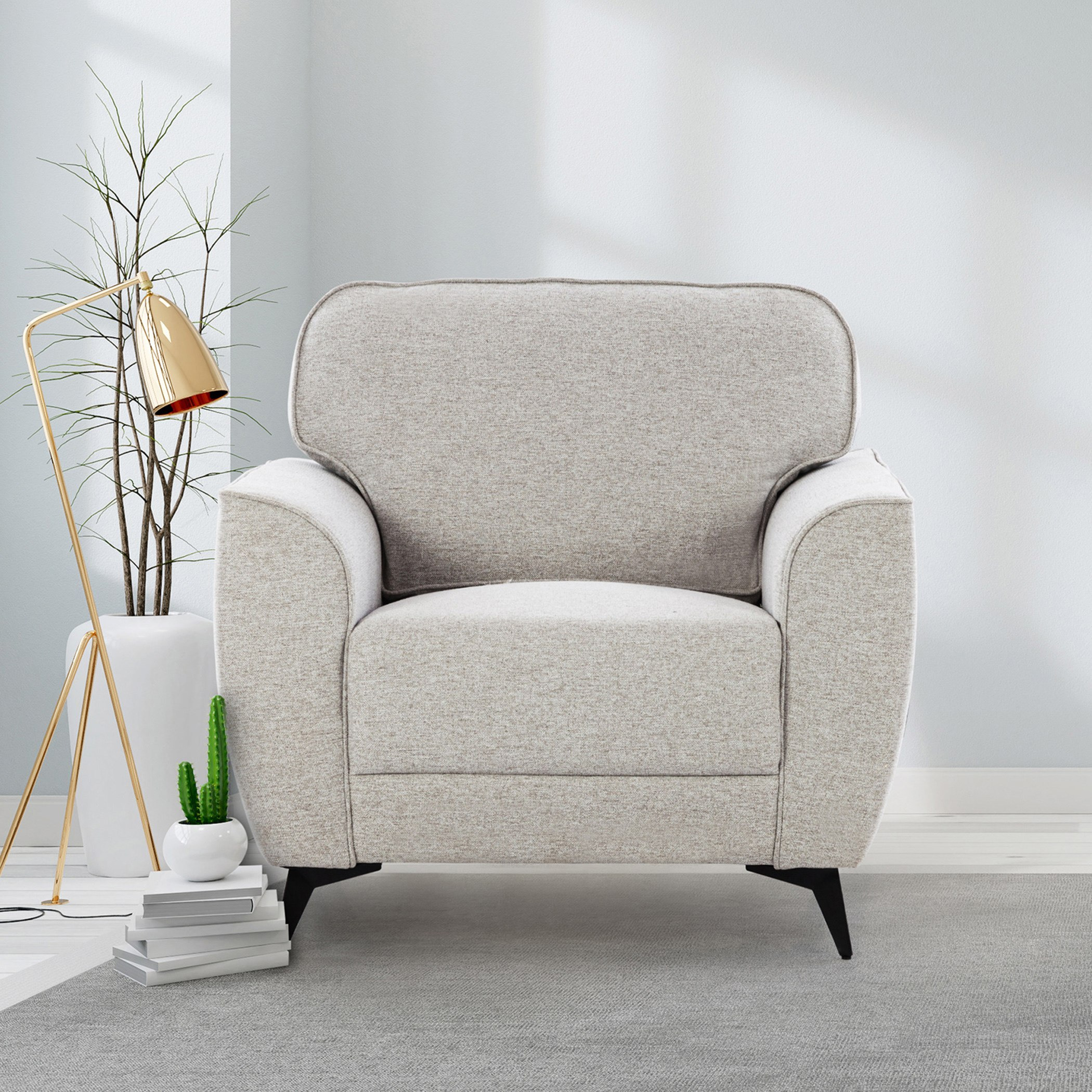 Stanley Fabric Armchair Sofa-hbxlivingroom-sofasandarmchairs-sofas-image-1