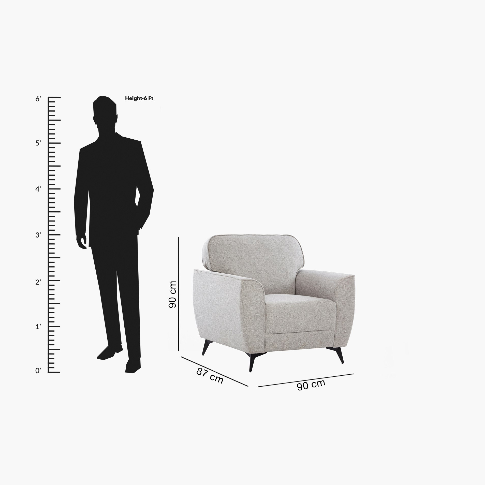 Stanley Fabric Armchair Sofa-hbxlivingroom-sofasandarmchairs-sofas-image-10
