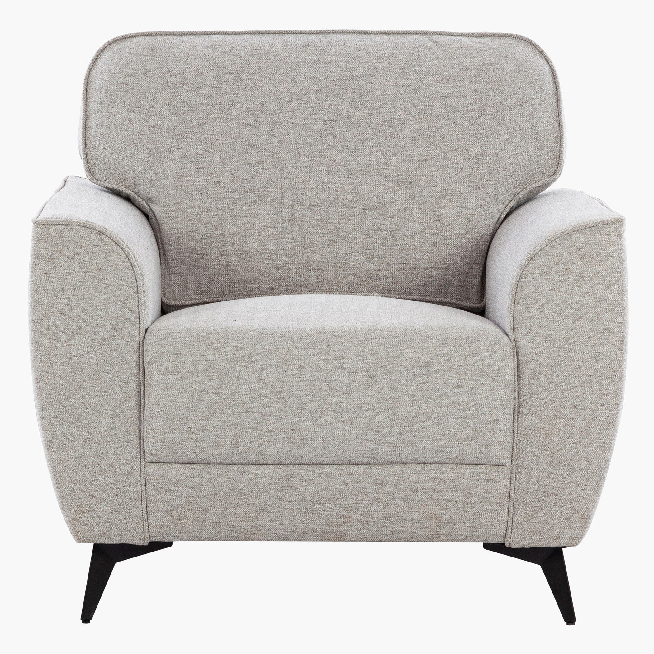 Stanley Fabric Armchair Sofa-hbxlivingroom-sofasandarmchairs-sofas-image-2