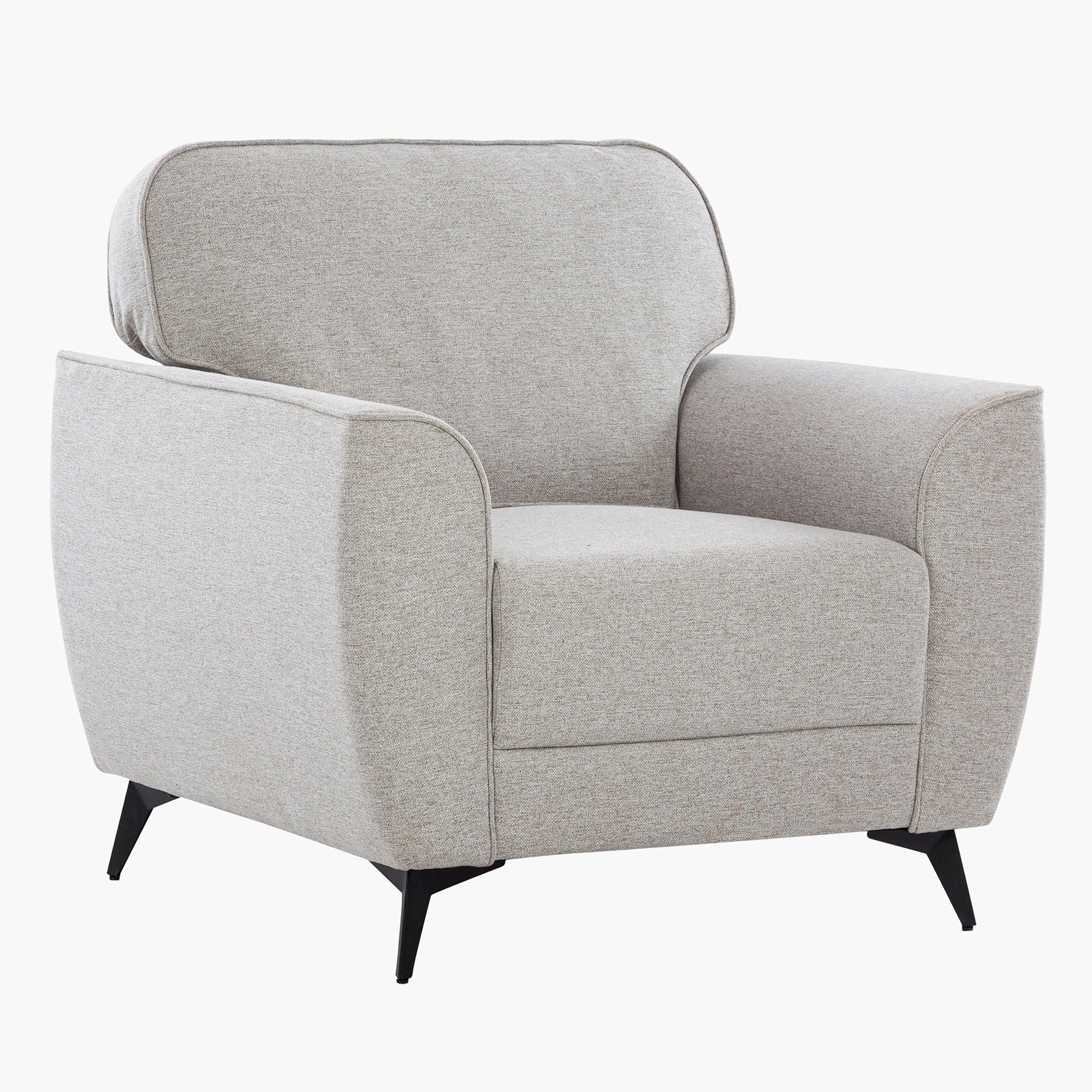 Stanley Fabric Armchair Sofa-hbxlivingroom-sofasandarmchairs-sofas-image-3