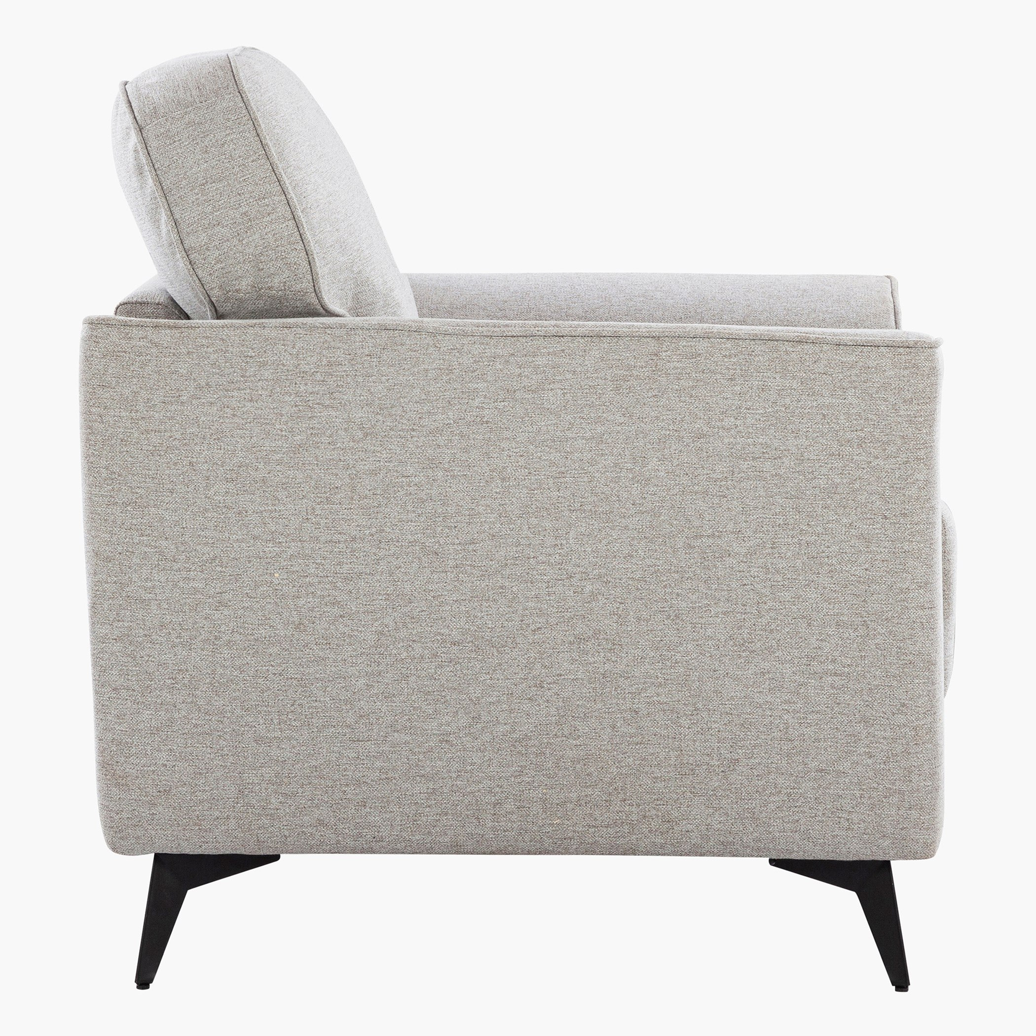 Stanley Fabric Armchair Sofa-hbxlivingroom-sofasandarmchairs-sofas-image-6
