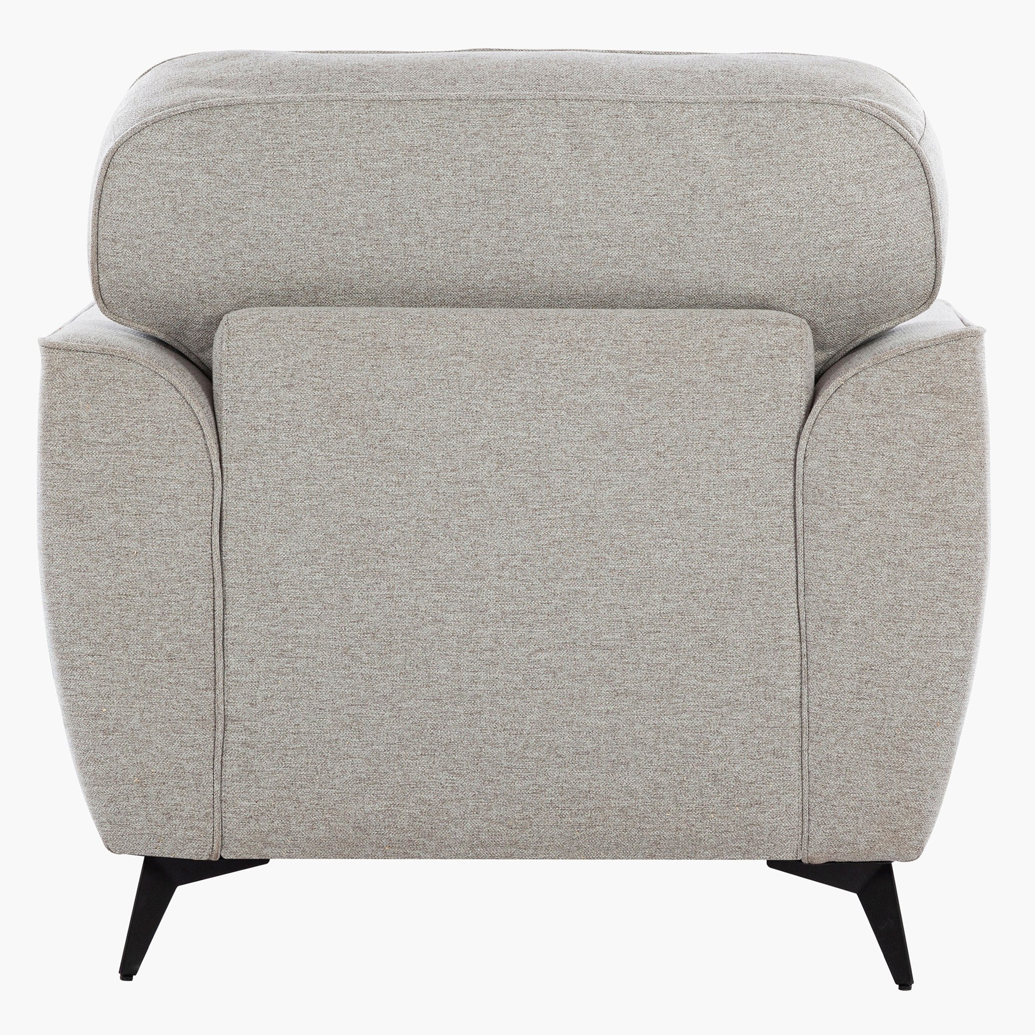 Stanley Fabric Armchair Sofa-hbxlivingroom-sofasandarmchairs-sofas-image-7