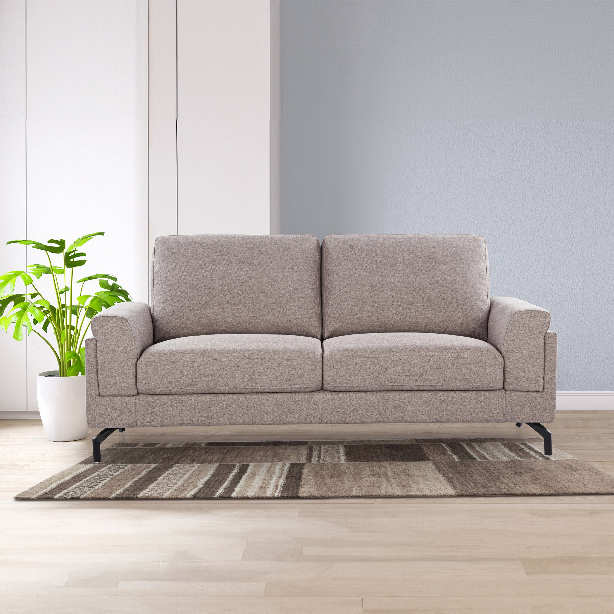 كنبة قماش 3 مقاعد من فونتانا-hbxlivingroom-sofasandarmchairs-sofas-image-1
