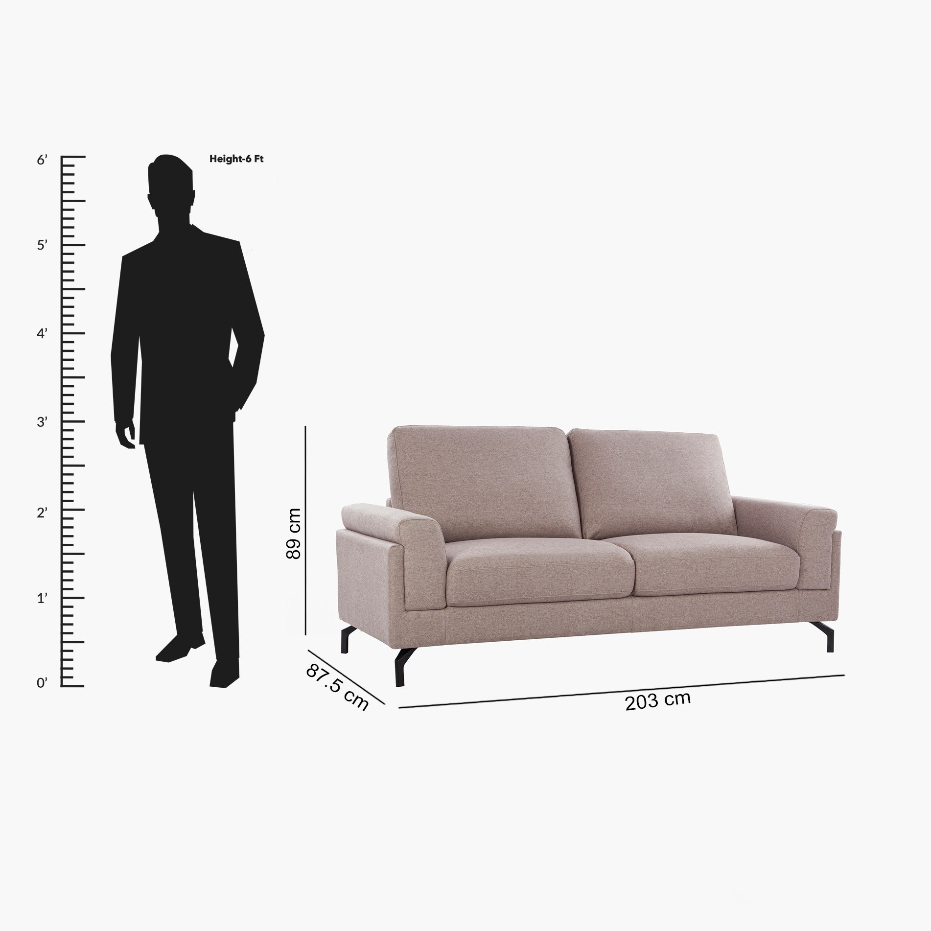 كنبة قماش 3 مقاعد من فونتانا-hbxlivingroom-sofasandarmchairs-sofas-image-10