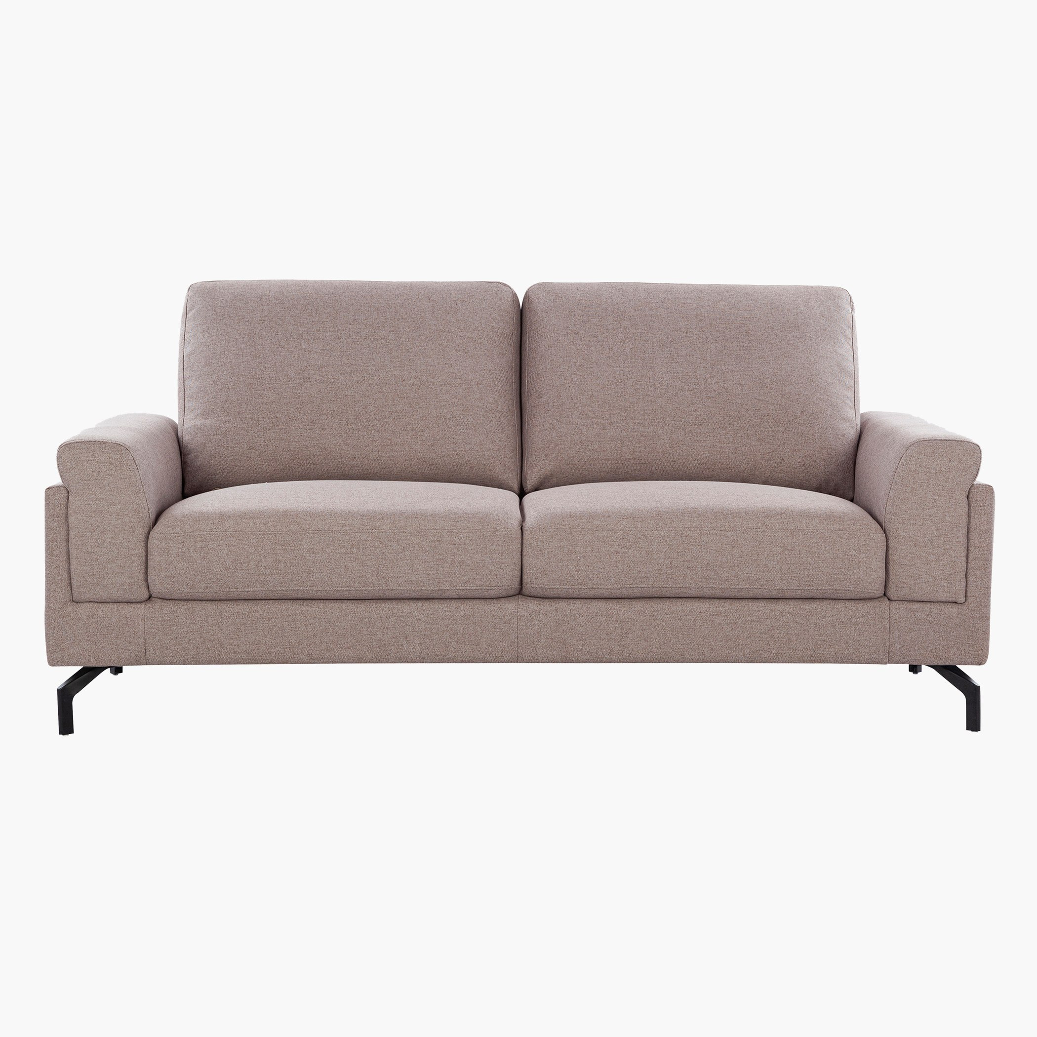 كنبة قماش 3 مقاعد من فونتانا-hbxlivingroom-sofasandarmchairs-sofas-image-2