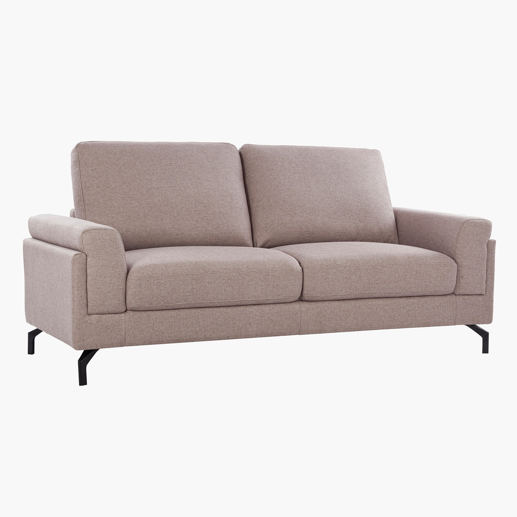 كنبة قماش 3 مقاعد من فونتانا-hbxlivingroom-sofasandarmchairs-sofas-image-3