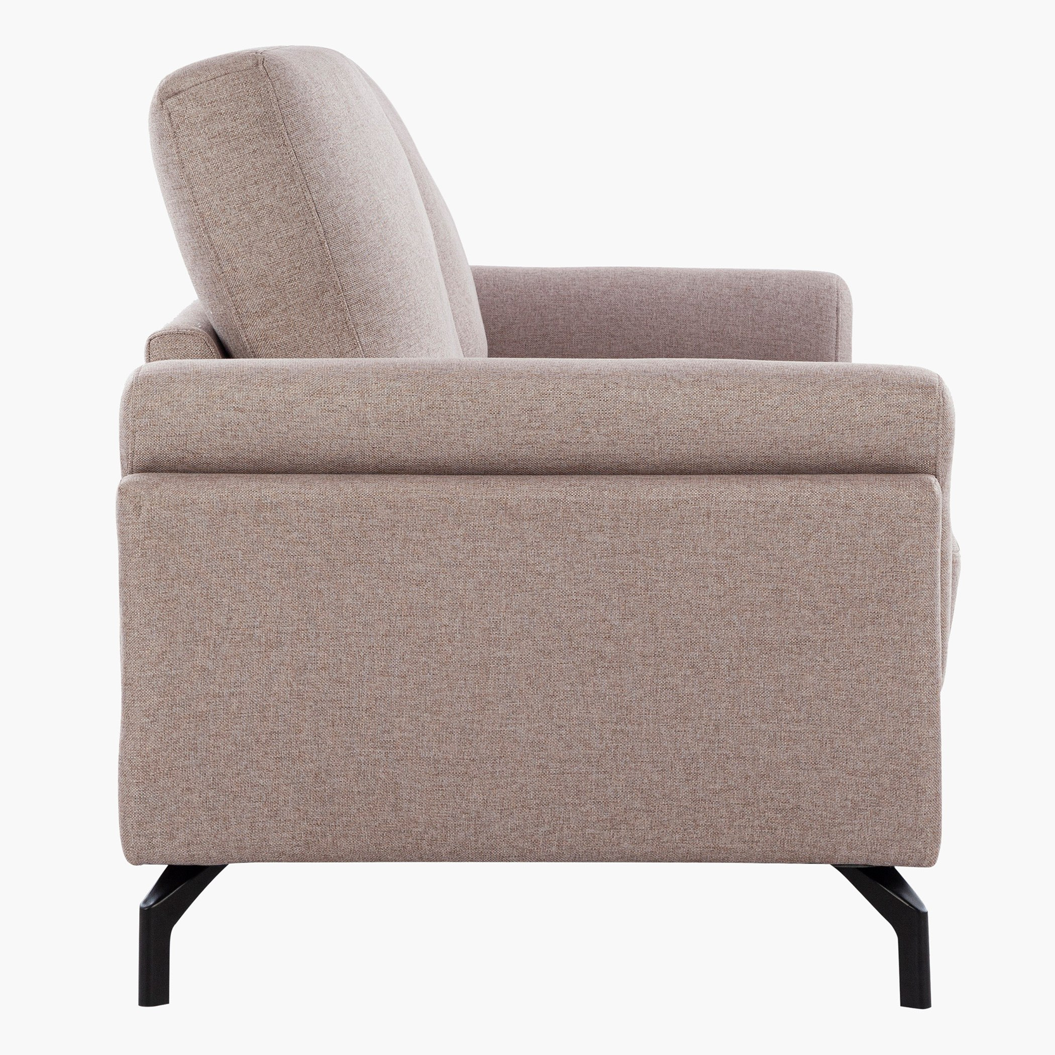 كنبة قماش 3 مقاعد من فونتانا-hbxlivingroom-sofasandarmchairs-sofas-image-6