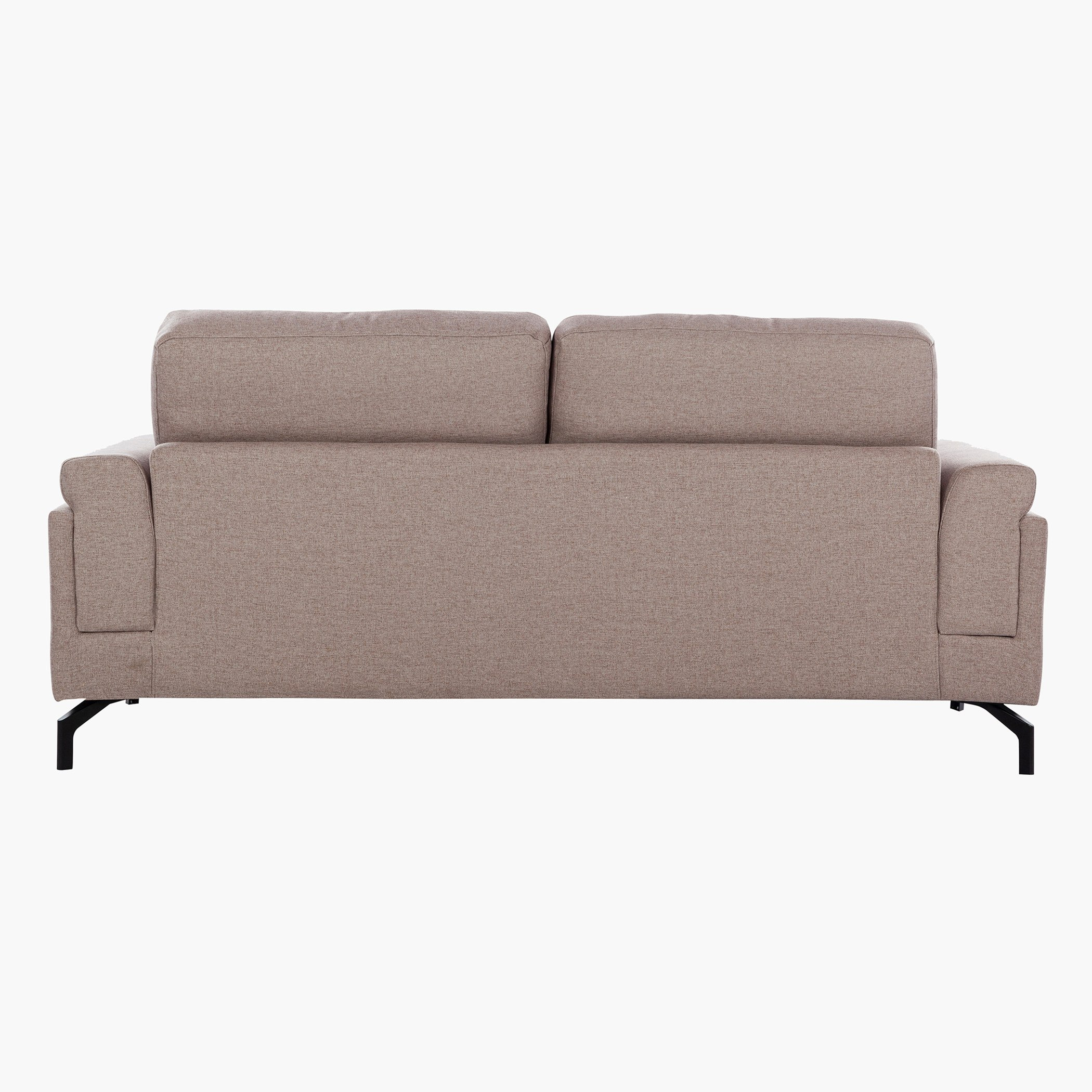 كنبة قماش 3 مقاعد من فونتانا-hbxlivingroom-sofasandarmchairs-sofas-image-7