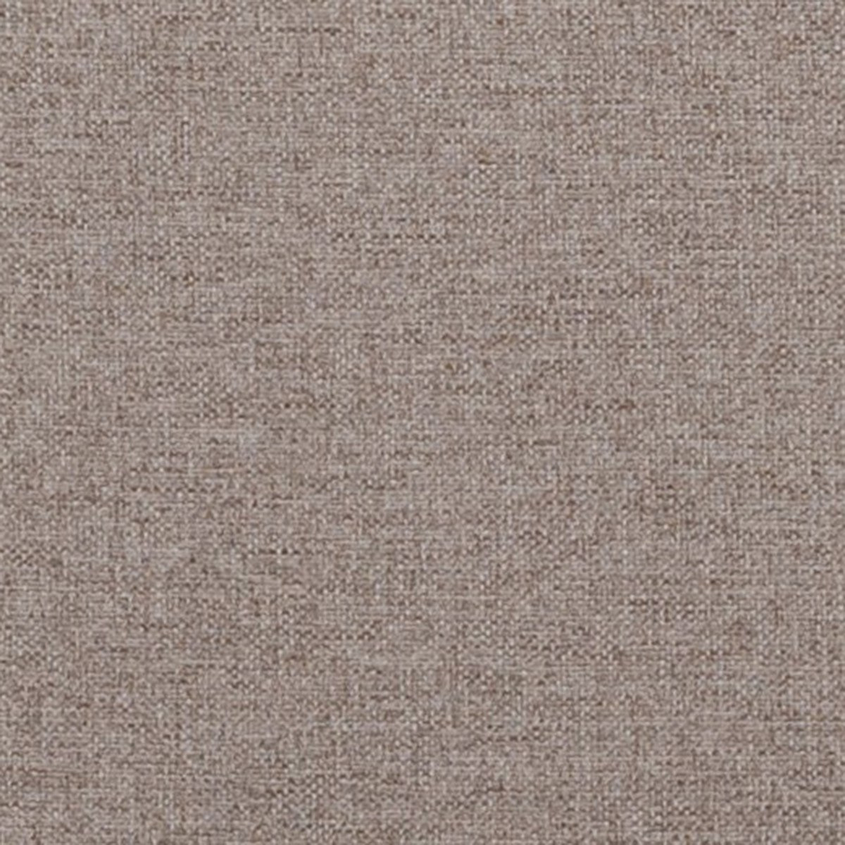 كنبة قماش 3 مقاعد من فونتانا-hbxlivingroom-sofasandarmchairs-sofas-image-8