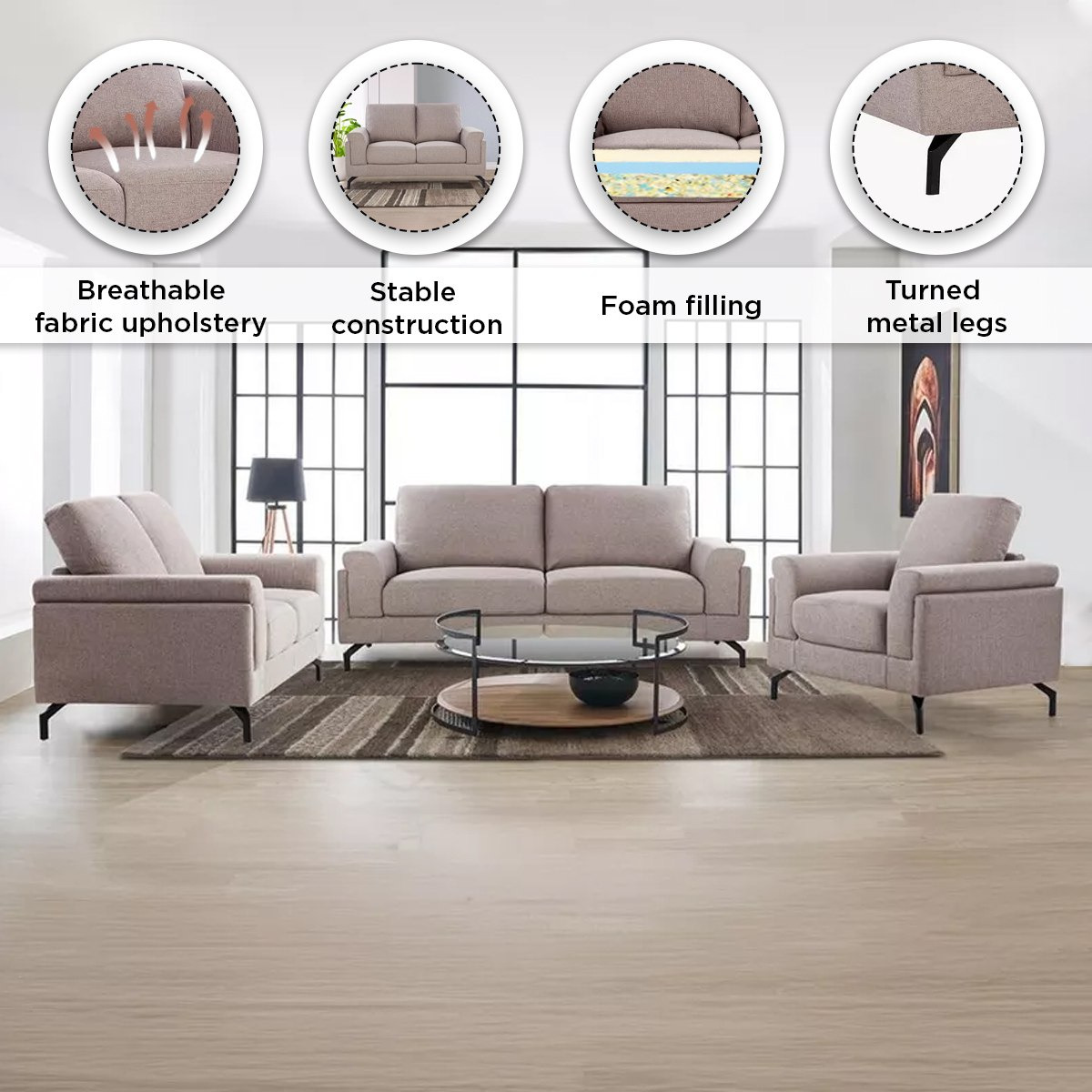 كنبة قماش 3 مقاعد من فونتانا-hbxlivingroom-sofasandarmchairs-sofas-image-5