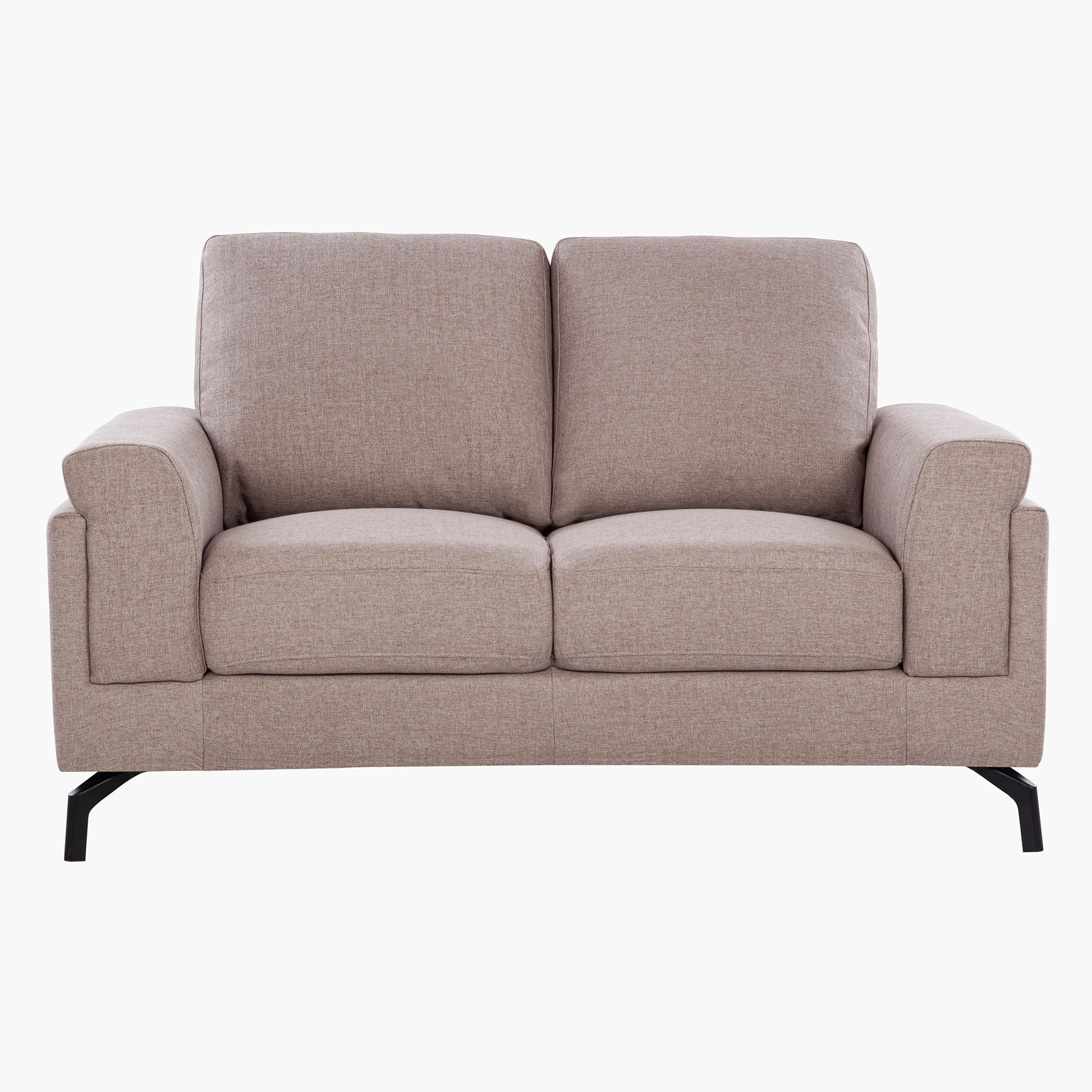 كنبة قماش مقعدين من فونتانا-hbxlivingroom-sofasandarmchairs-sofas-image-2