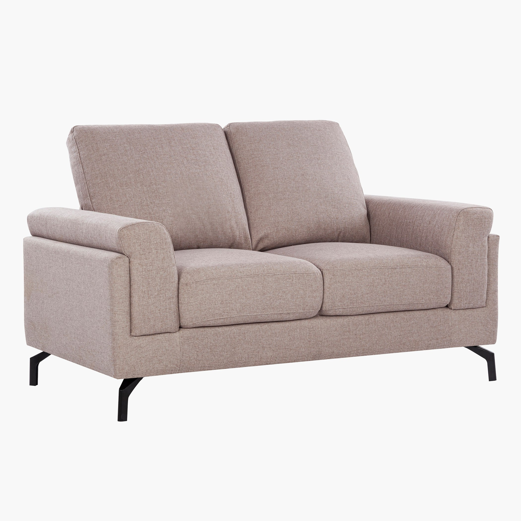كنبة قماش مقعدين من فونتانا-hbxlivingroom-sofasandarmchairs-sofas-image-3