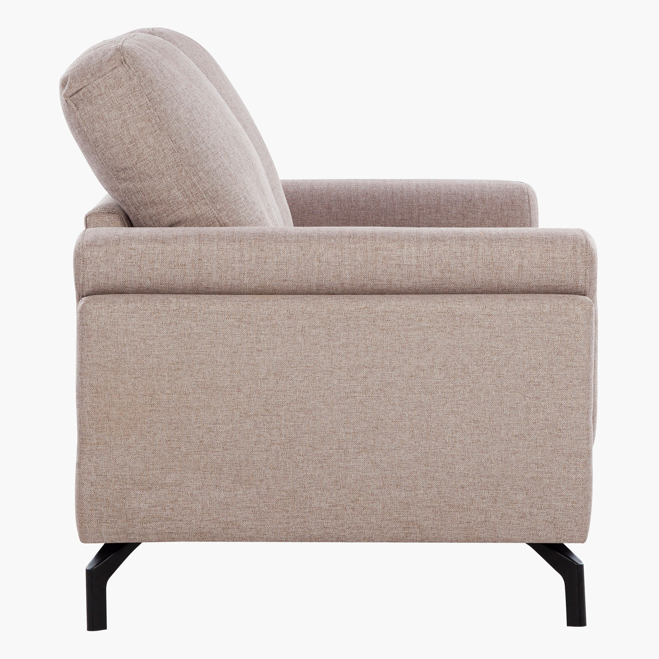 كنبة قماش مقعدين من فونتانا-hbxlivingroom-sofasandarmchairs-sofas-image-6