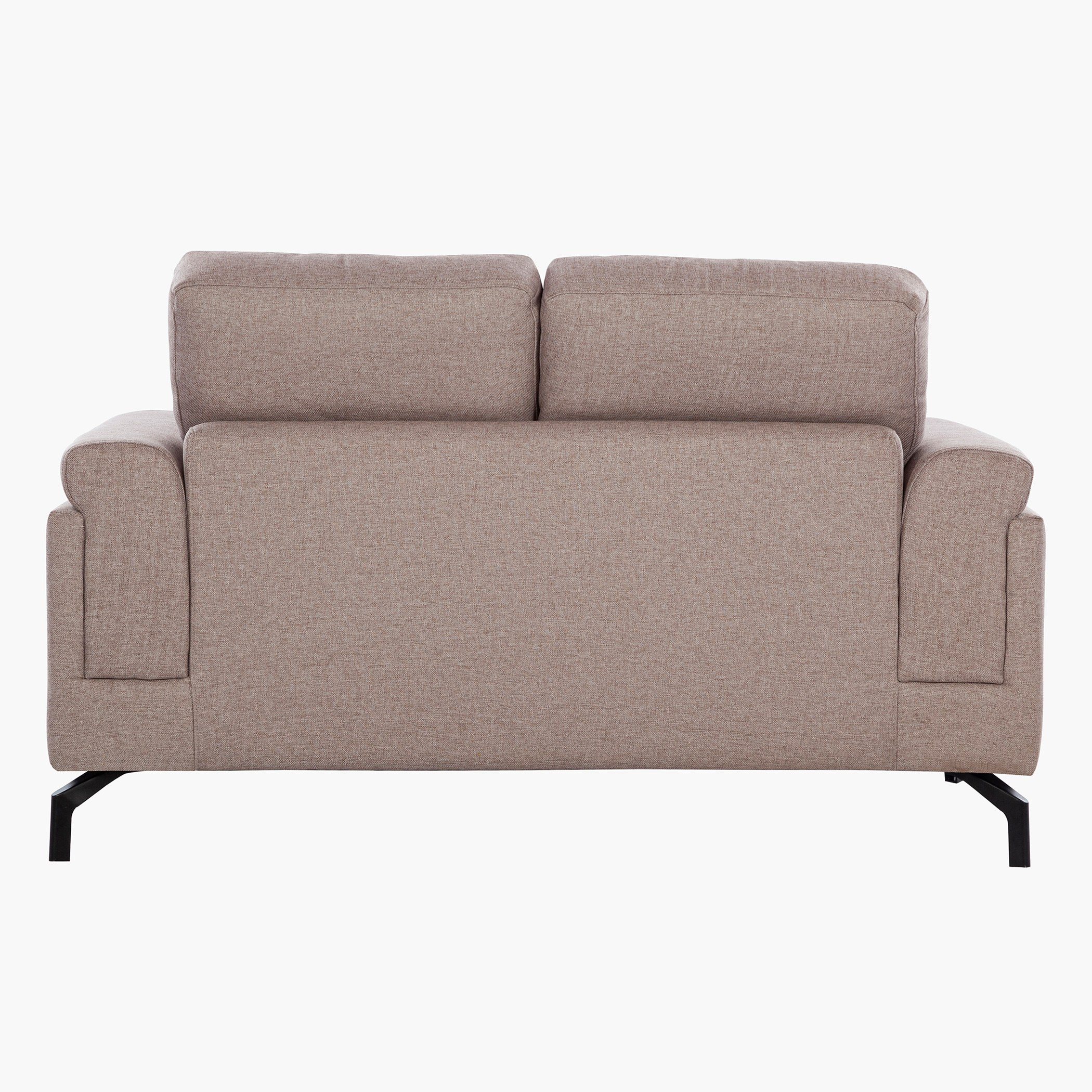 كنبة قماش مقعدين من فونتانا-hbxlivingroom-sofasandarmchairs-sofas-image-7