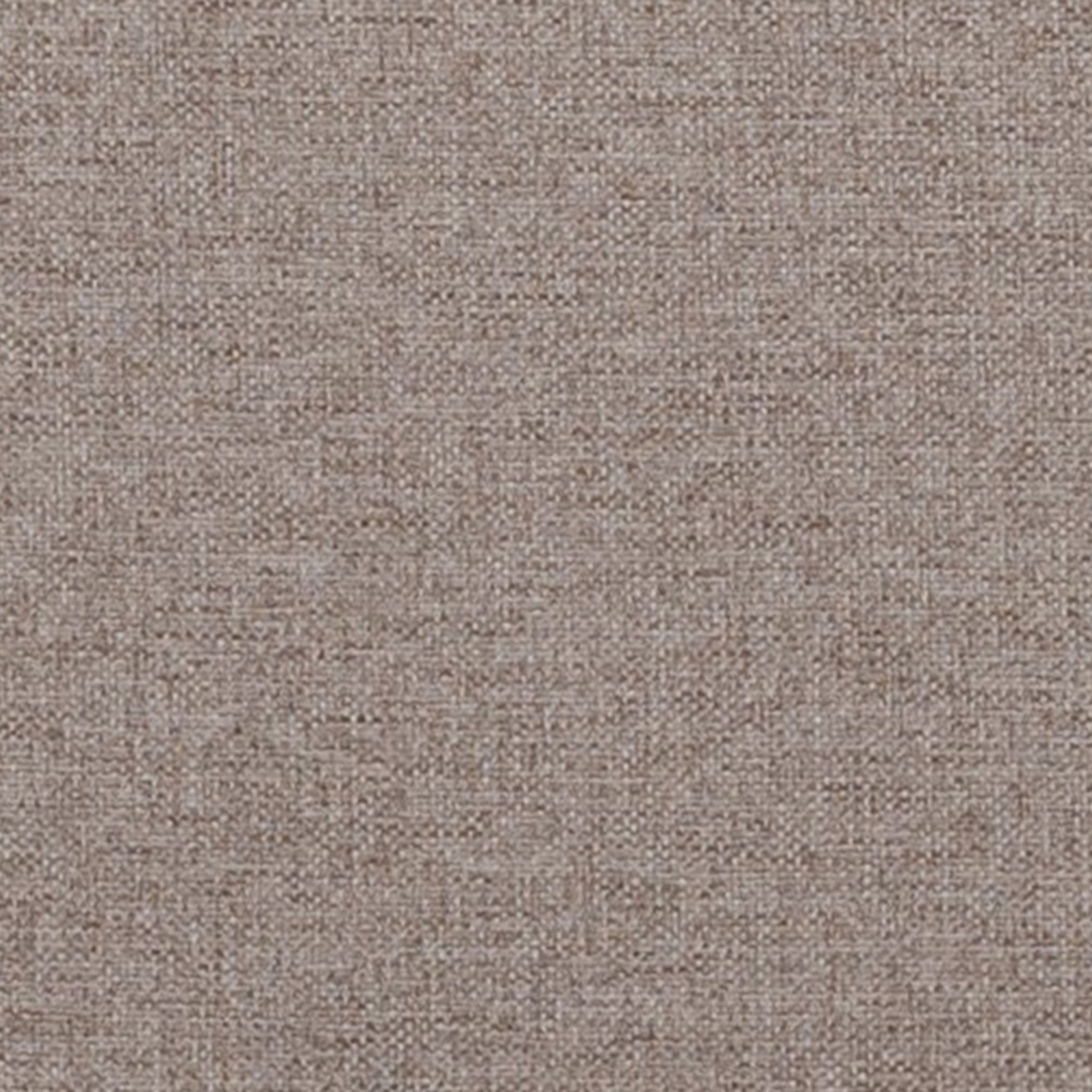 كنبة قماش مقعدين من فونتانا-hbxlivingroom-sofasandarmchairs-sofas-image-8