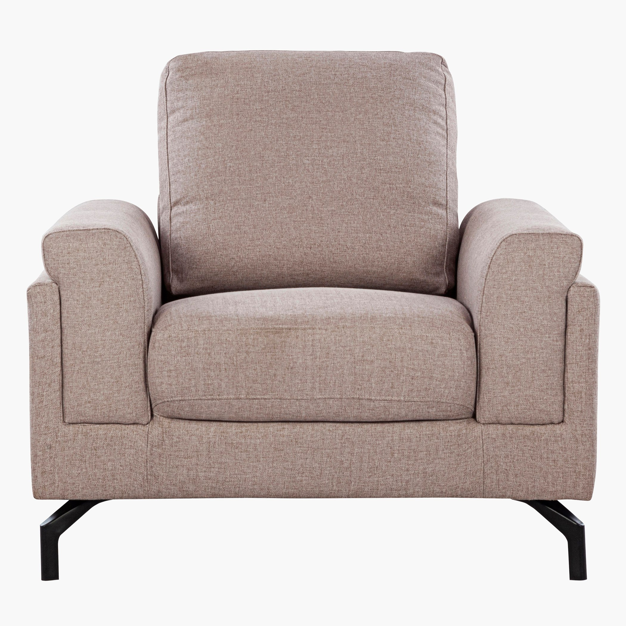 Fontana Fabric Armchair Sofa-hbxlivingroom-sofasandarmchairs-sofas-image-2
