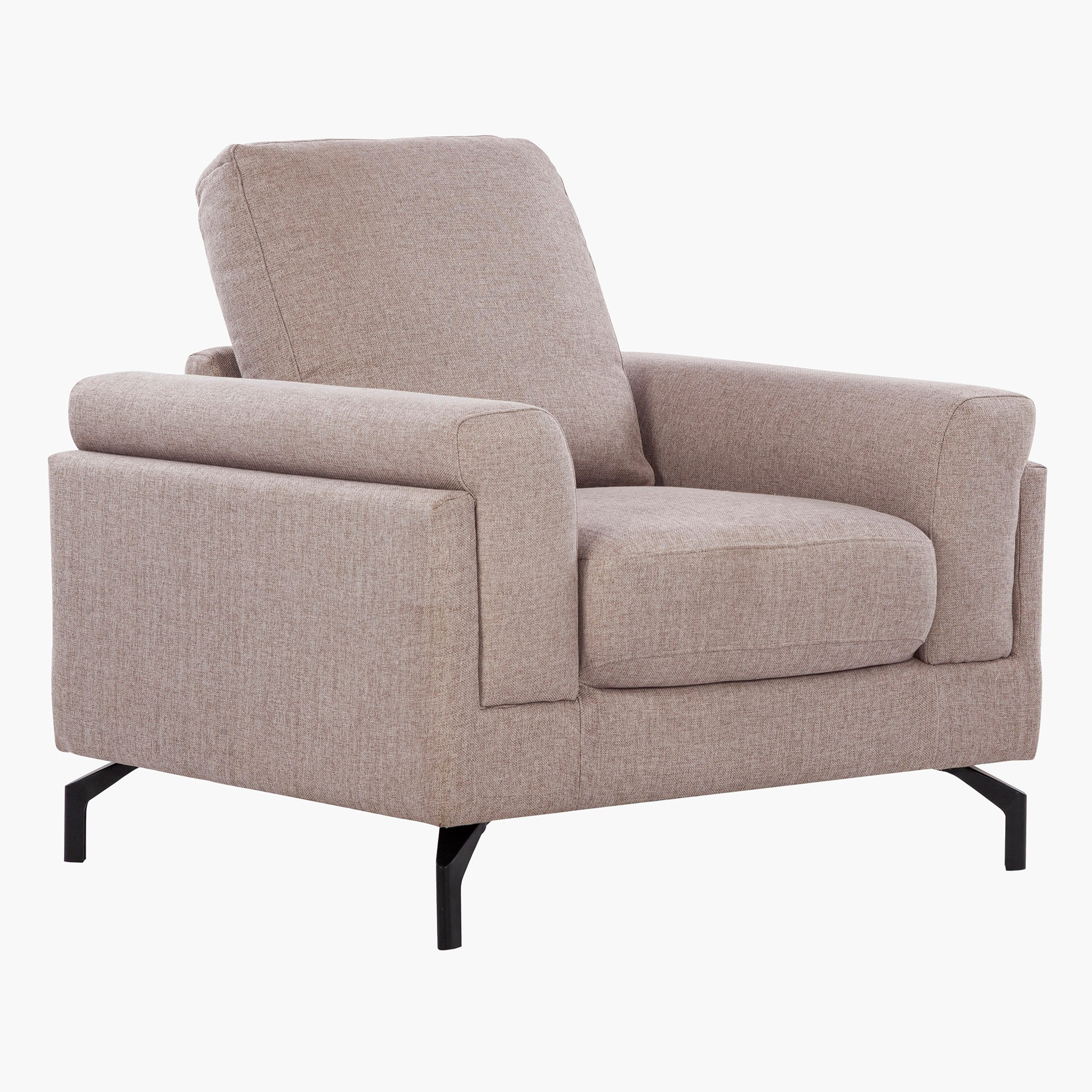 Fontana Fabric Armchair Sofa-hbxlivingroom-sofasandarmchairs-sofas-image-3