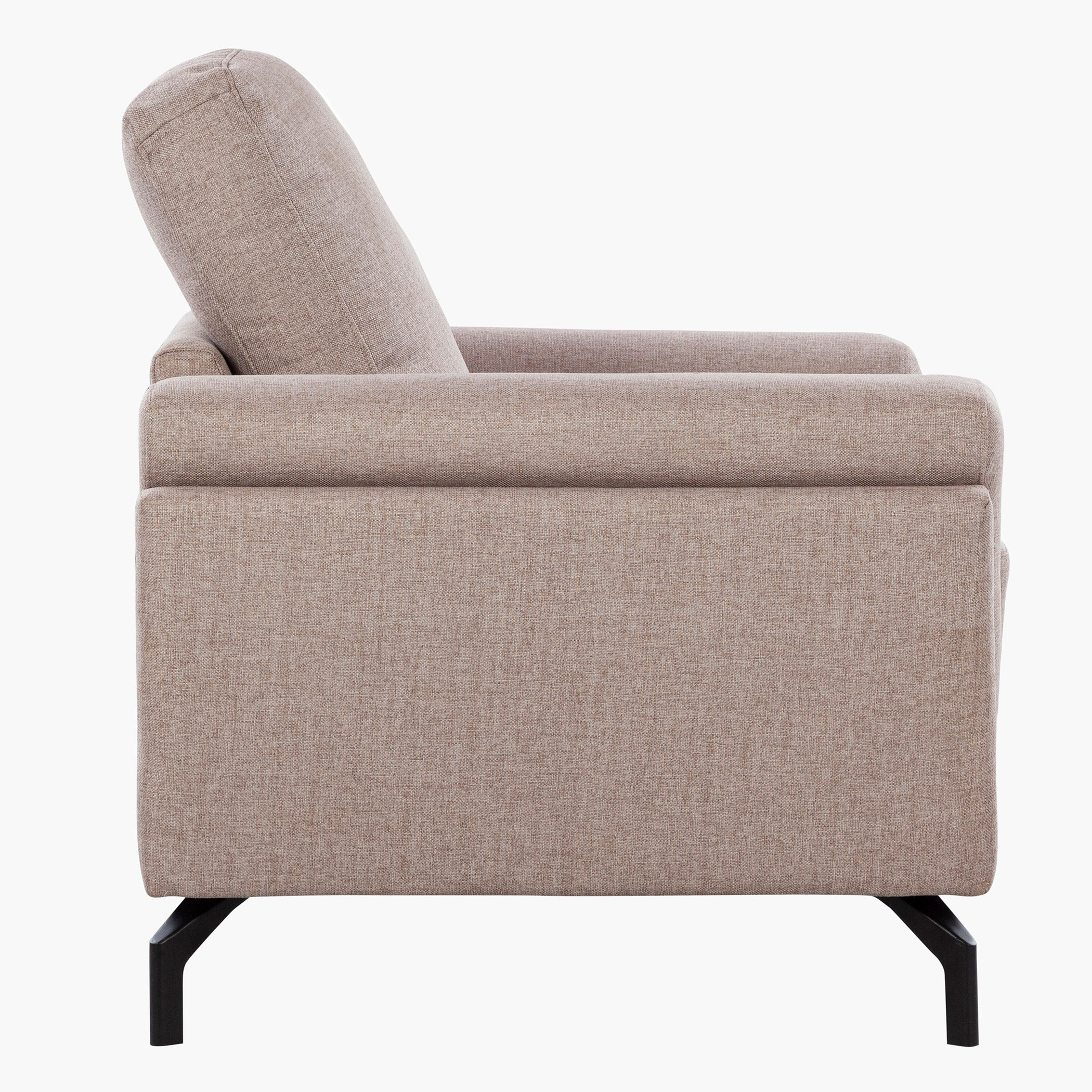 Fontana Fabric Armchair Sofa-hbxlivingroom-sofasandarmchairs-sofas-image-6