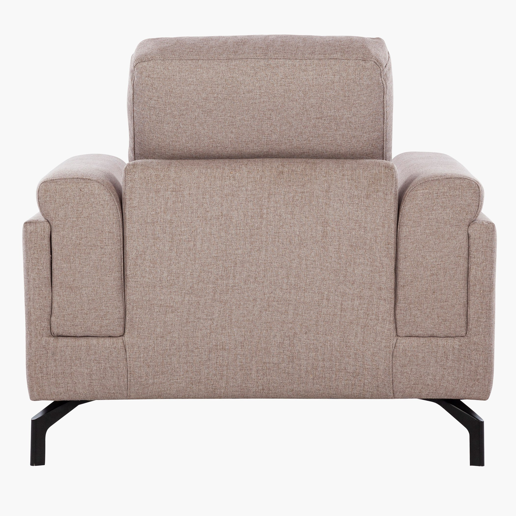 Fontana Fabric Armchair Sofa-hbxlivingroom-sofasandarmchairs-sofas-image-7