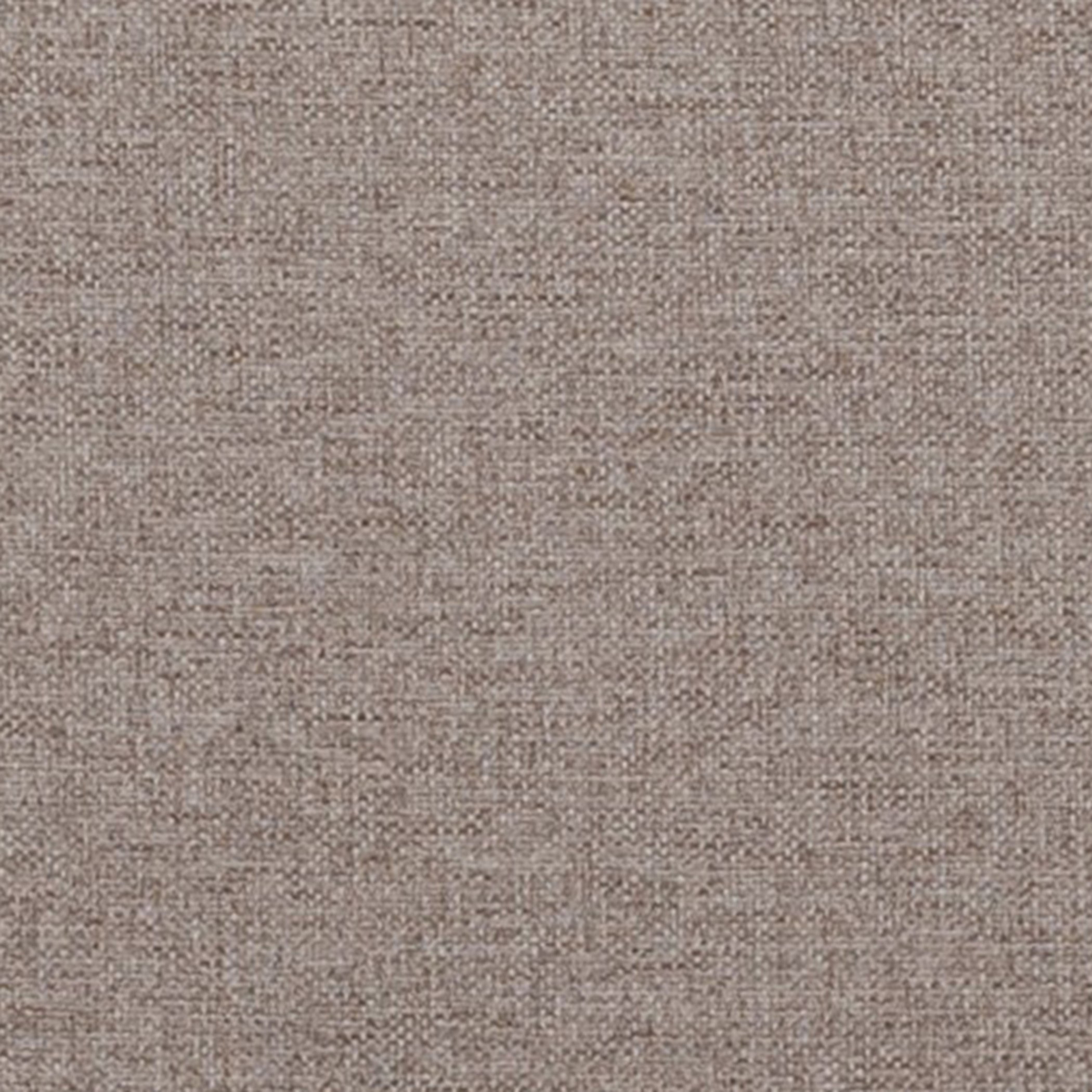 Fontana Fabric Armchair Sofa-hbxlivingroom-sofasandarmchairs-sofas-image-8