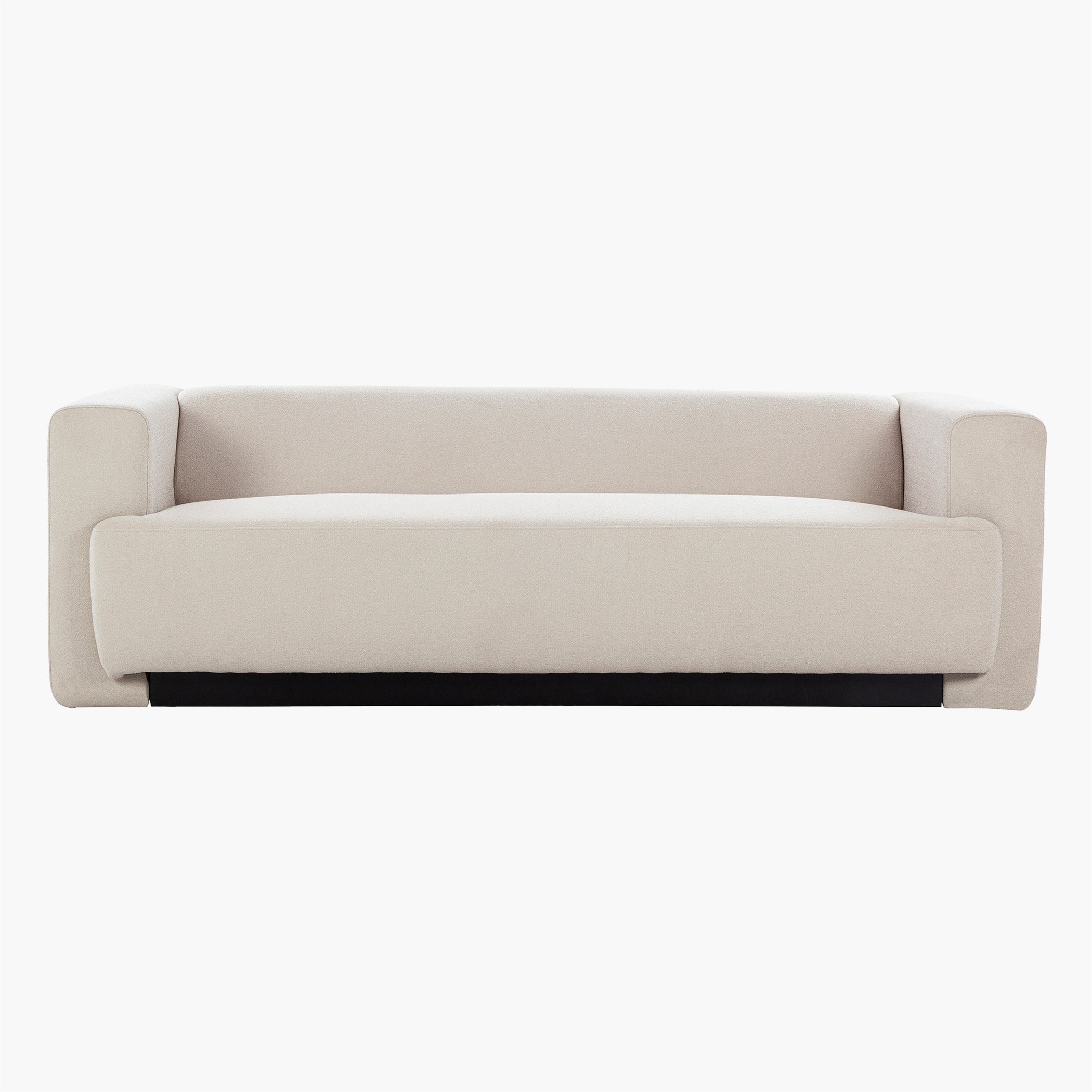Caylor 3-Seater Fabric Sofa-hbxlivingroom-sofasandarmchairs-sofas-image-2