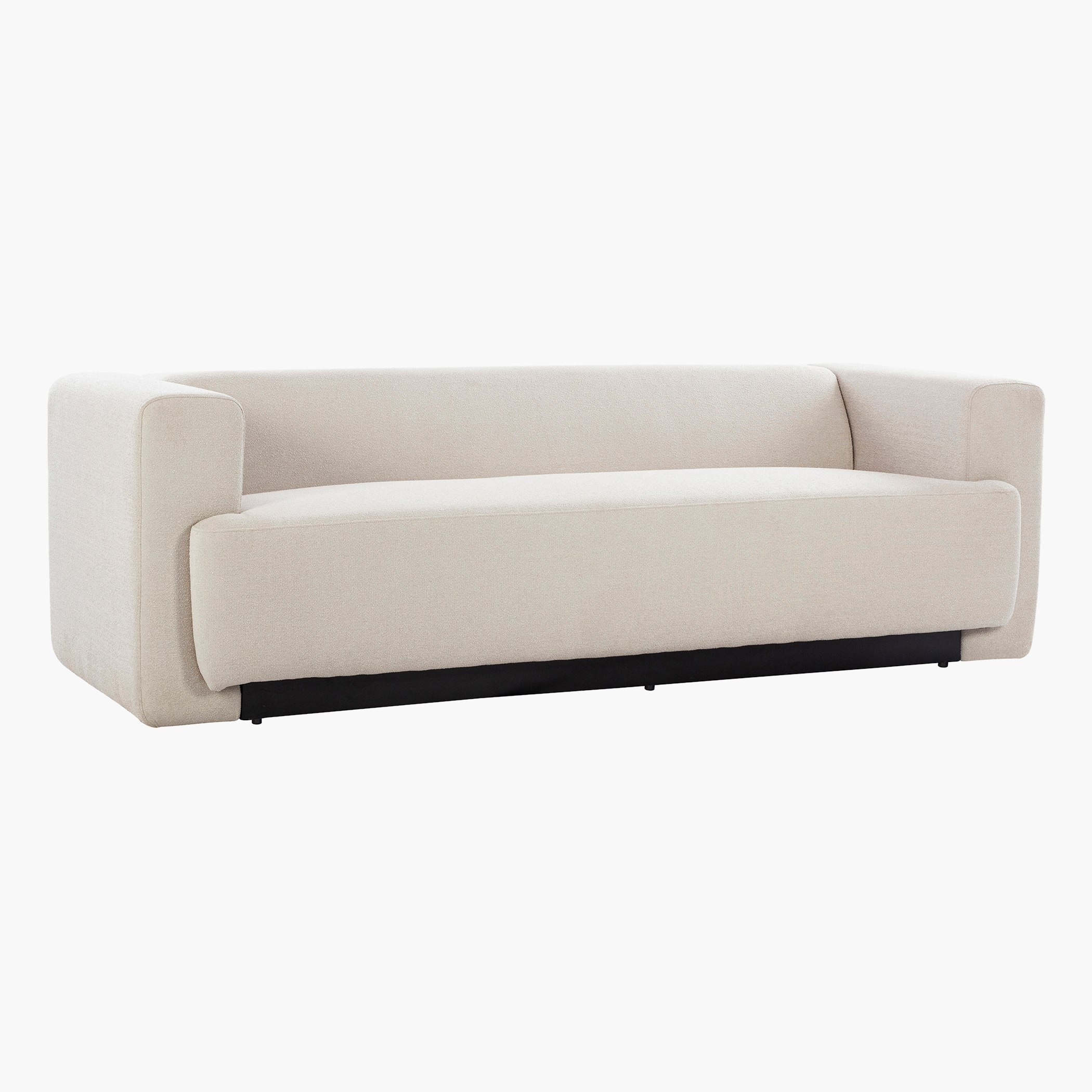 Caylor 3-Seater Fabric Sofa-hbxlivingroom-sofasandarmchairs-sofas-image-3