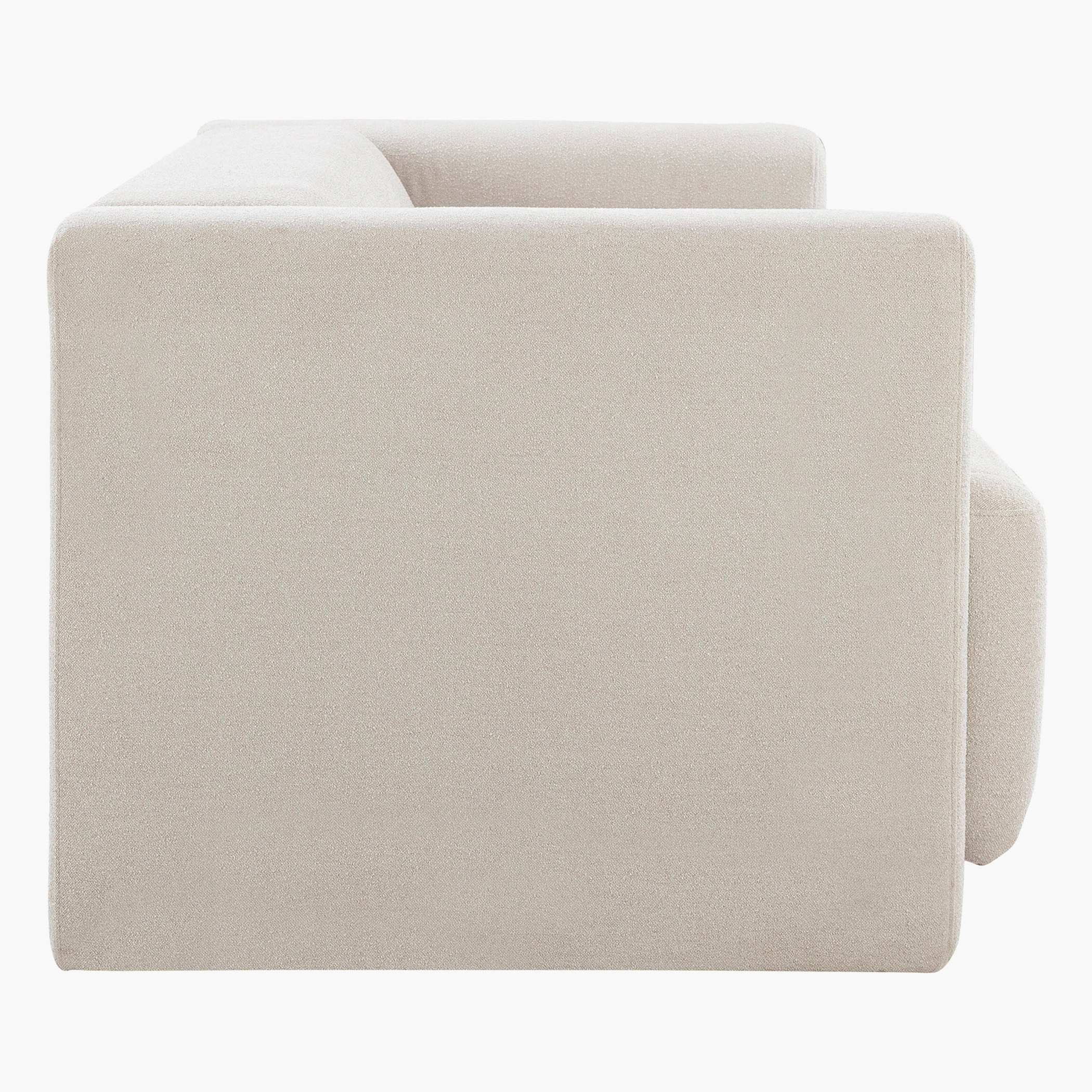 Caylor 3-Seater Fabric Sofa-hbxlivingroom-sofasandarmchairs-sofas-image-6
