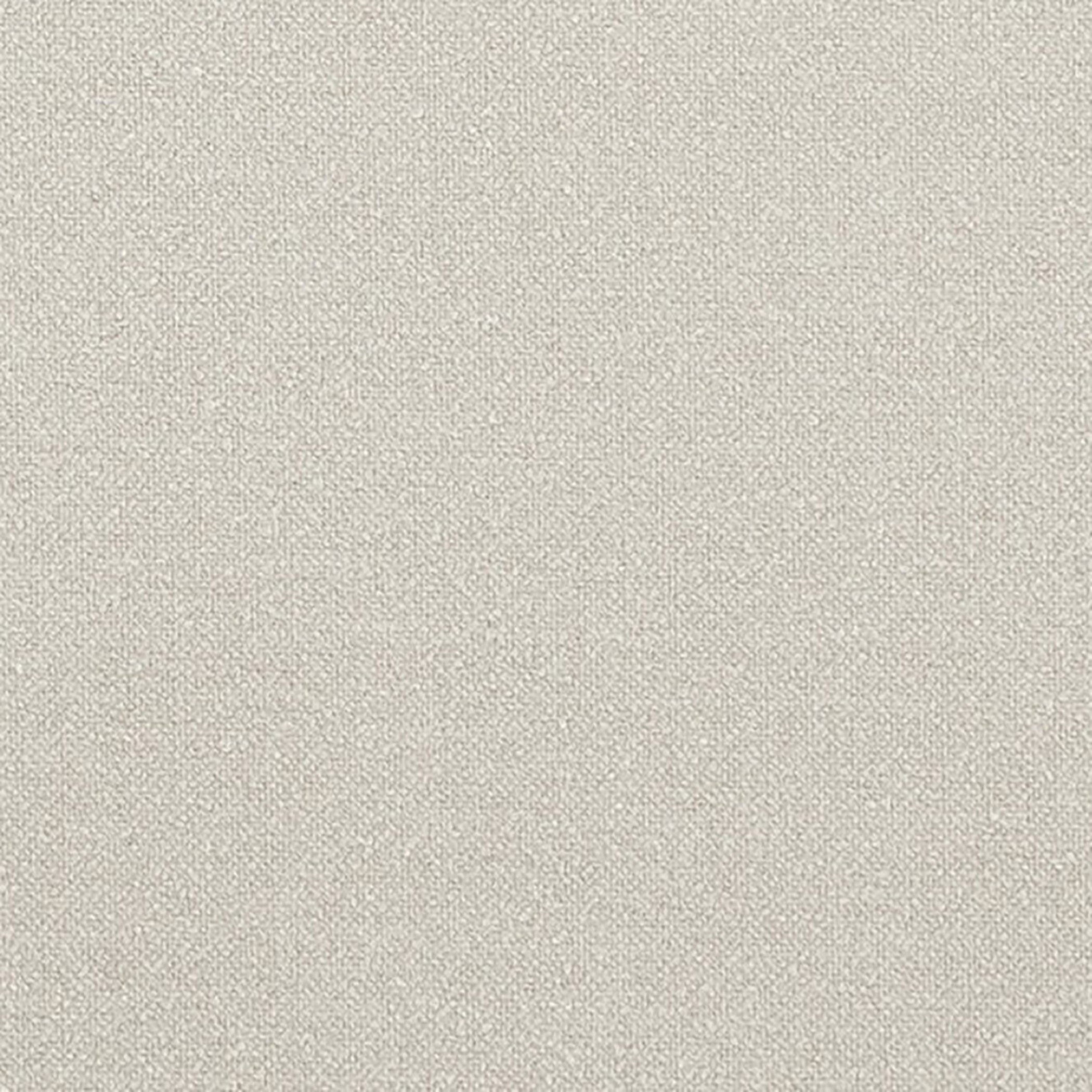 Caylor 3-Seater Fabric Sofa-hbxlivingroom-sofasandarmchairs-sofas-image-8