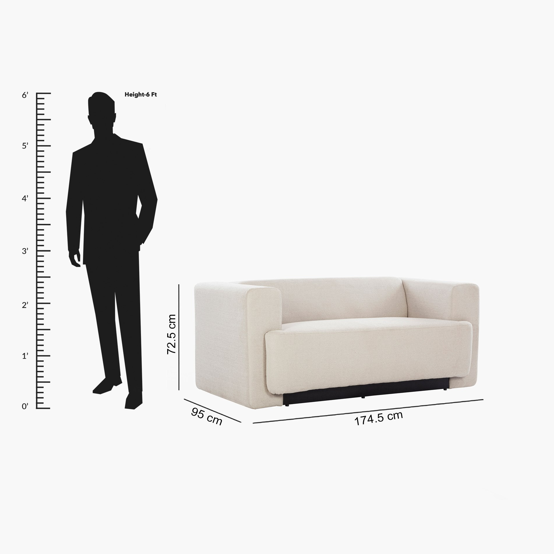 كنبة قماش مقعدين من كايلور-hbxlivingroom-sofasandarmchairs-sofas-image-10
