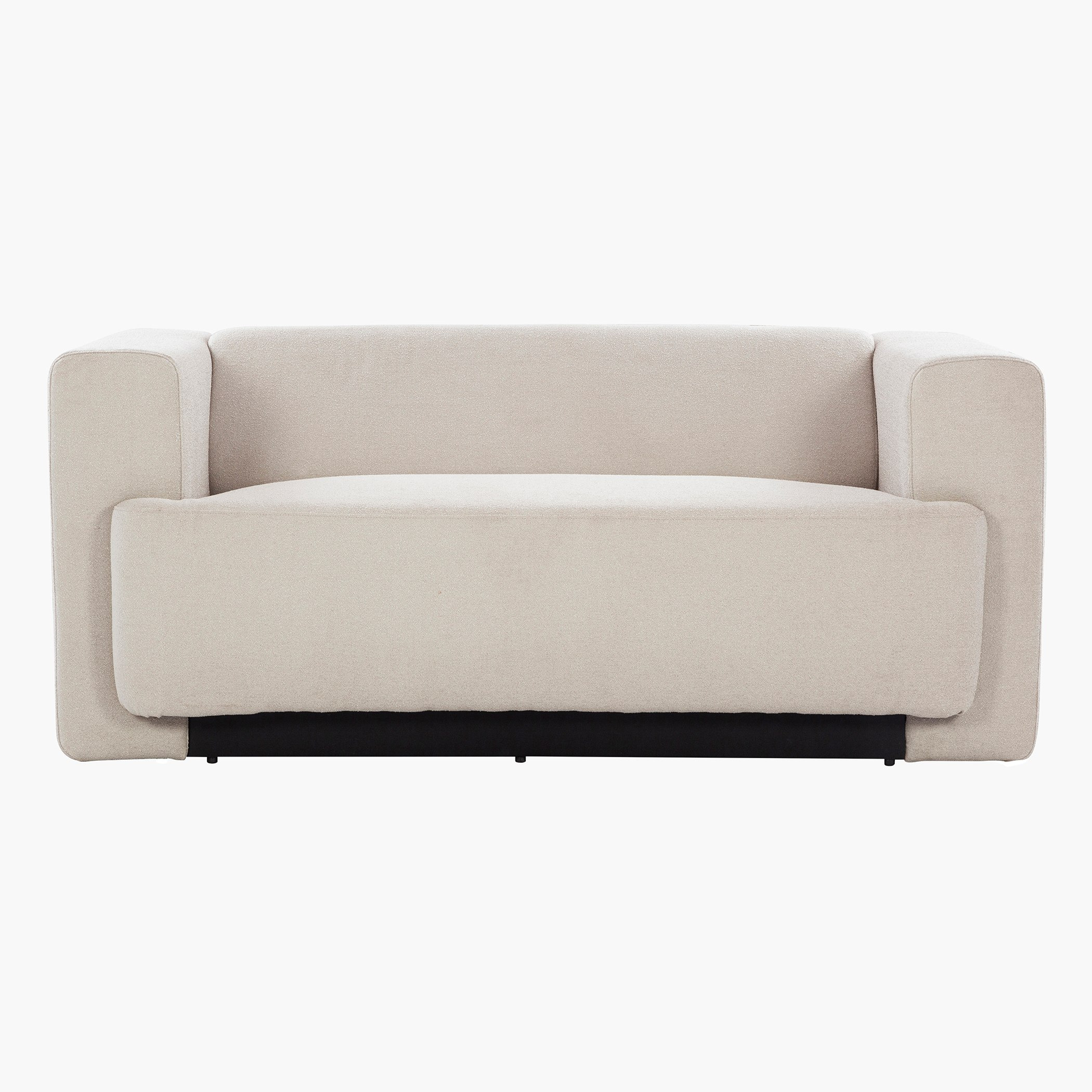 كنبة قماش مقعدين من كايلور-hbxlivingroom-sofasandarmchairs-sofas-image-2