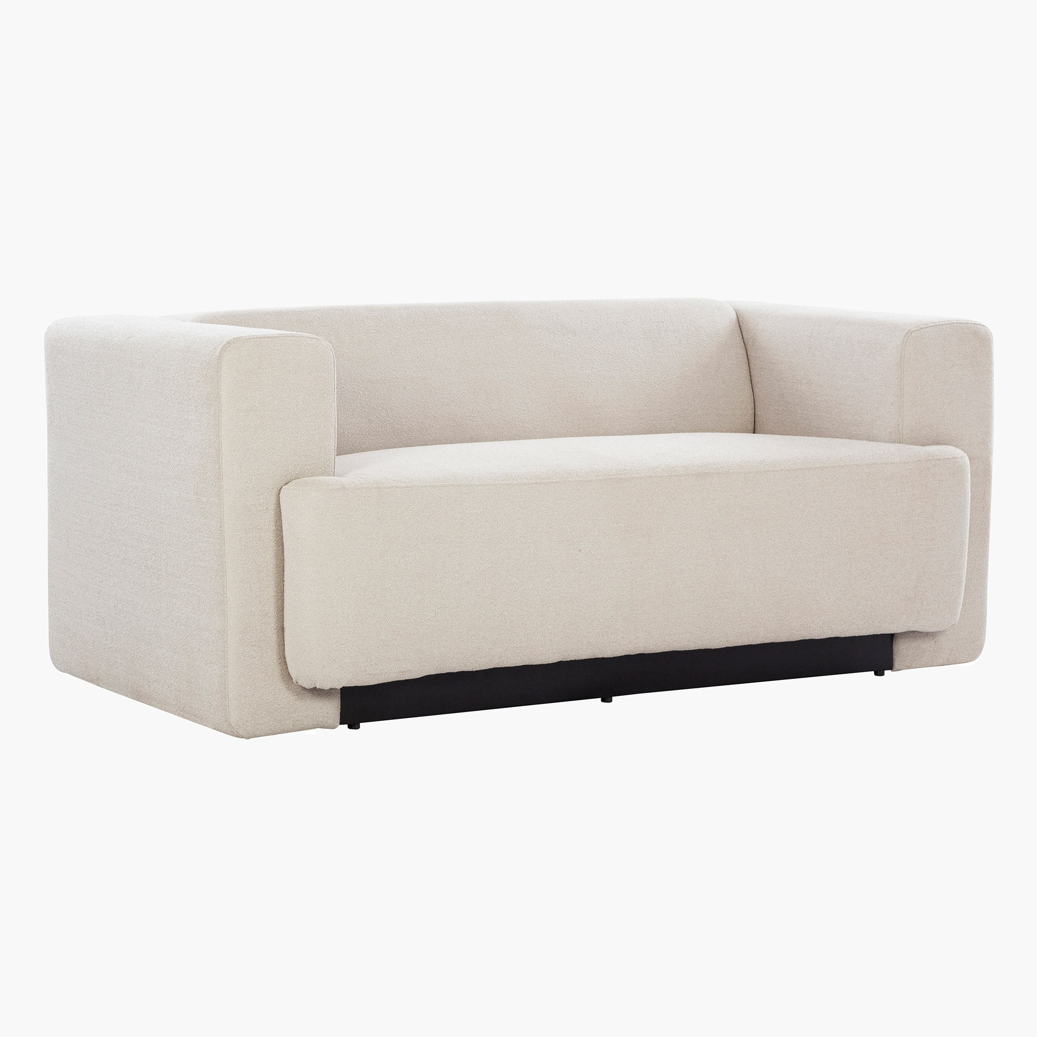كنبة قماش مقعدين من كايلور-hbxlivingroom-sofasandarmchairs-sofas-image-3