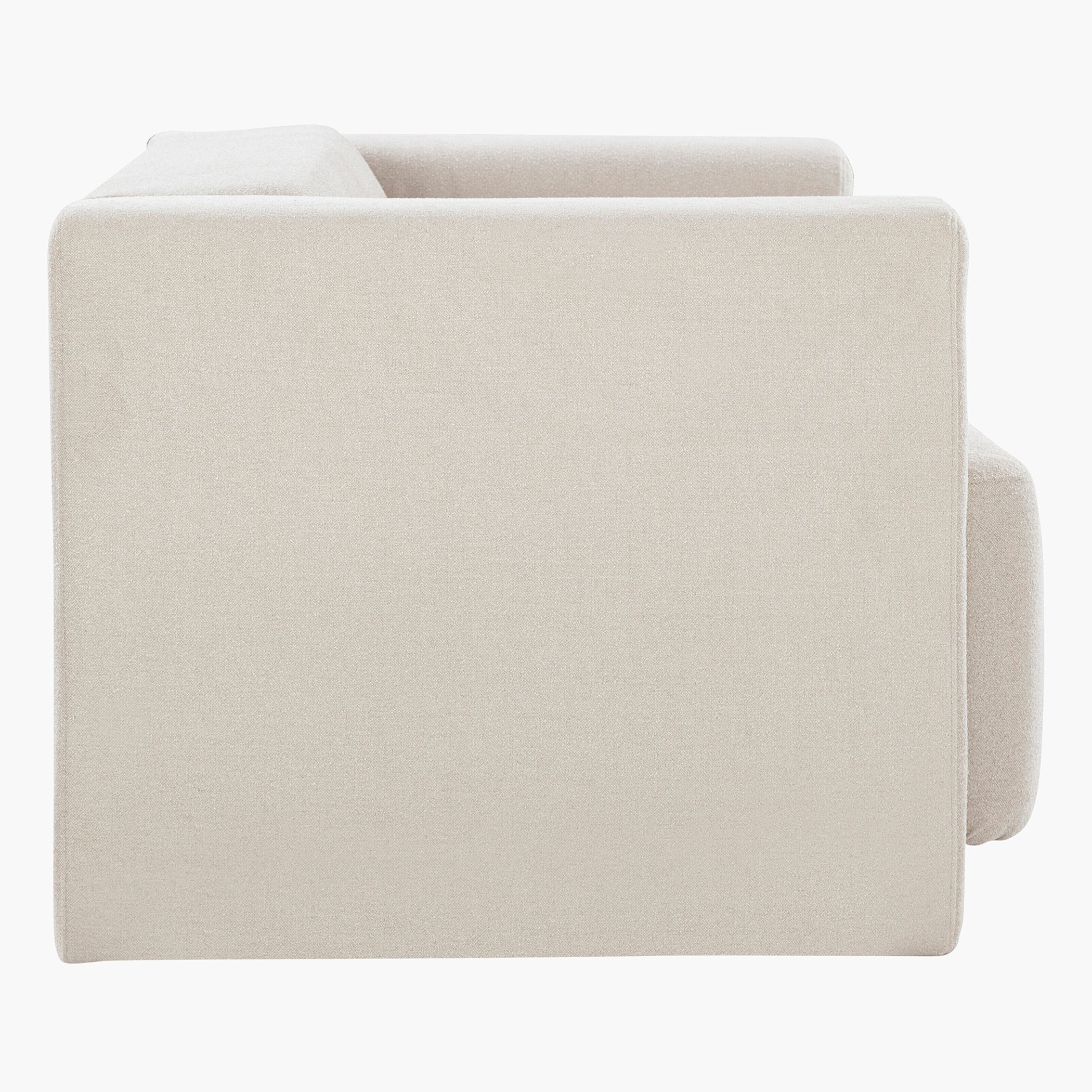 كنبة قماش مقعدين من كايلور-hbxlivingroom-sofasandarmchairs-sofas-image-6