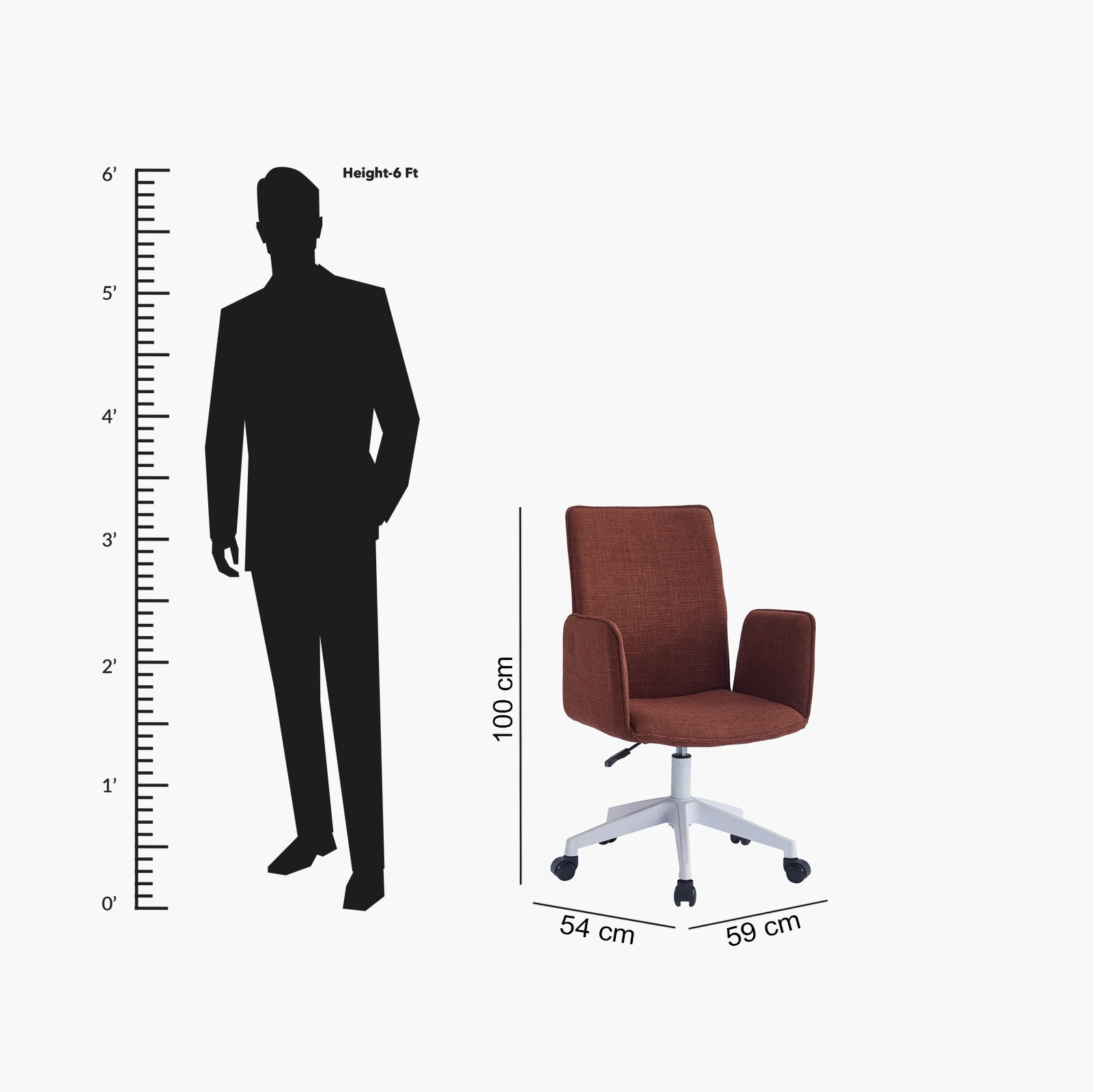 Cosy Office Chair-PROMO_HB_UAE_HBX10_250526-image-11