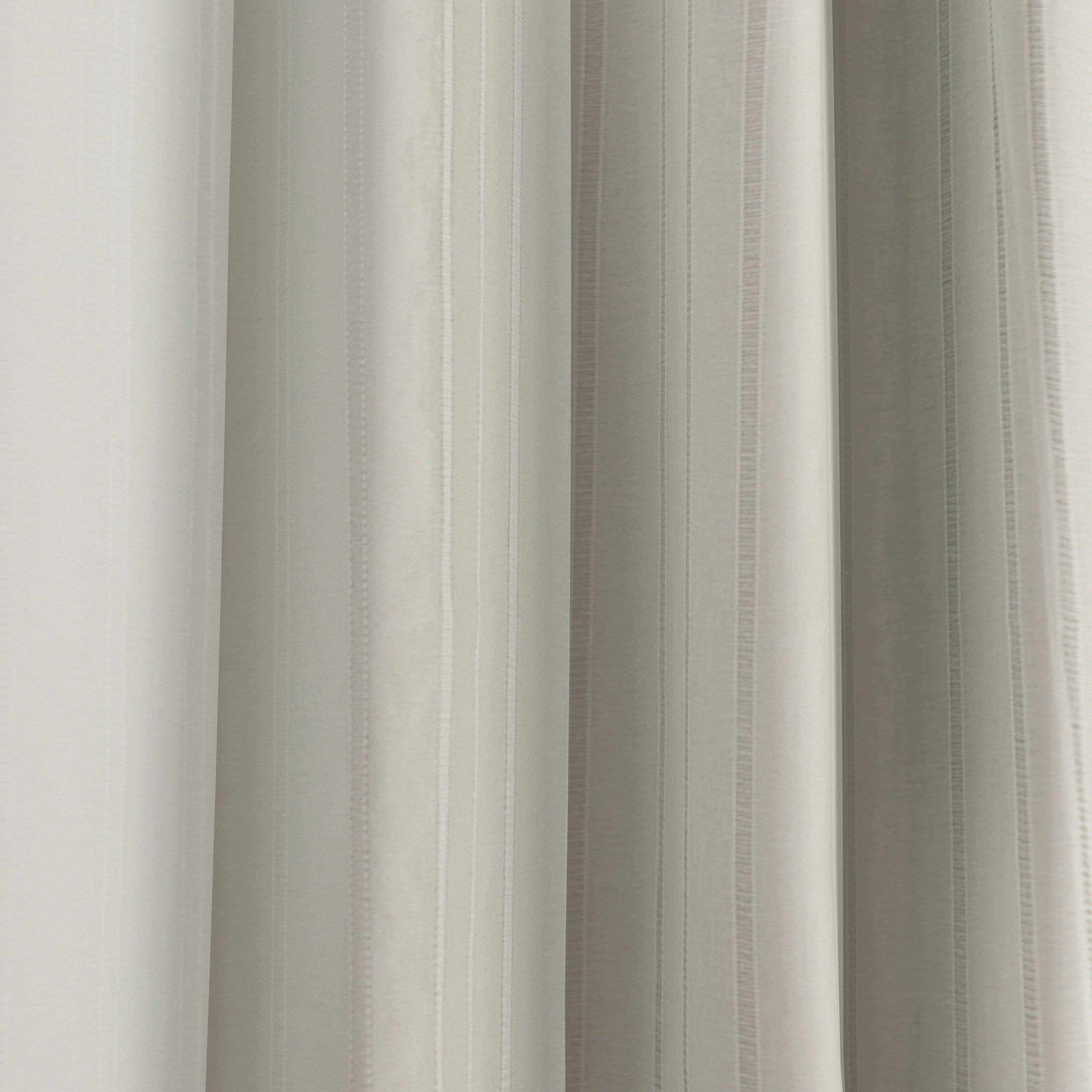 طقم ستائر شفافة طويلة جدًا قطعتين من نوردك- 140x300 سم-hbxhomeware-hbxdecorandfurnishings-image-3