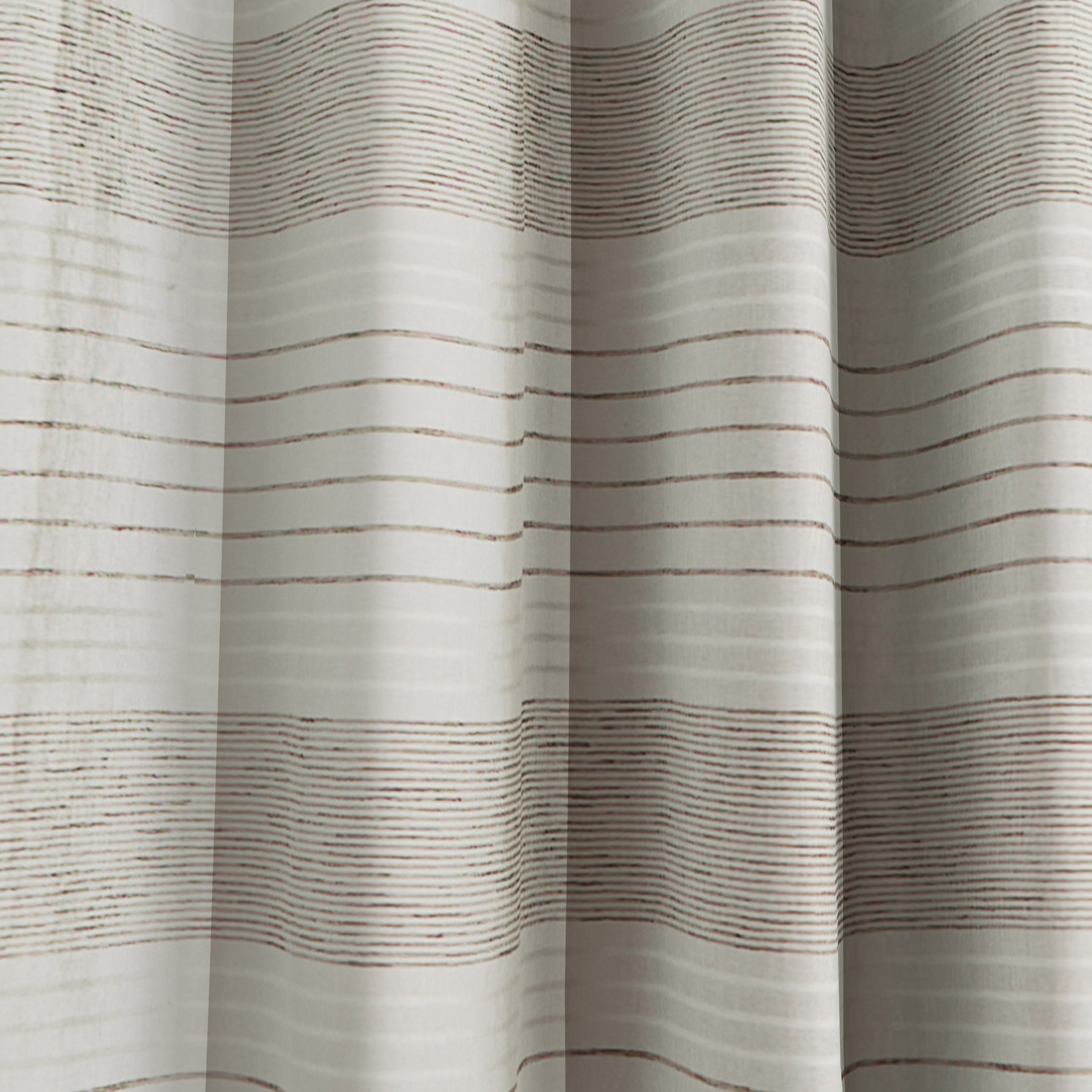 طقم ستائر شفّافة قطعتين من نوردك- 140x240 سم-hbxhomeware-hbxdecorandfurnishings-image-3